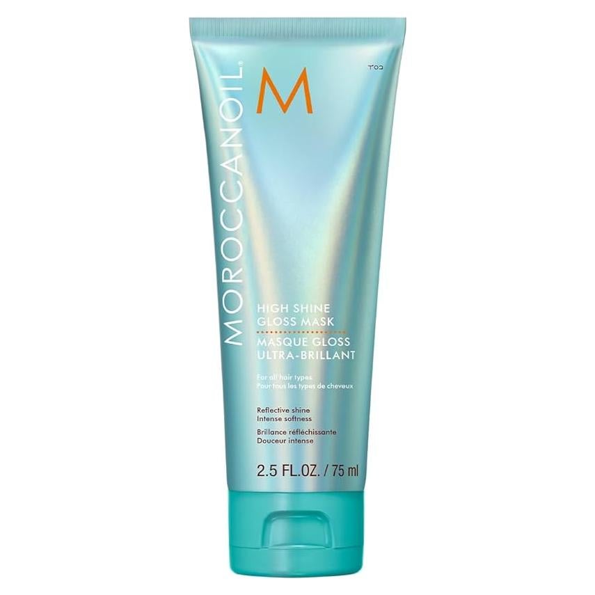 Mascarilla Brillo Alto Moroccanoil 70.87 g