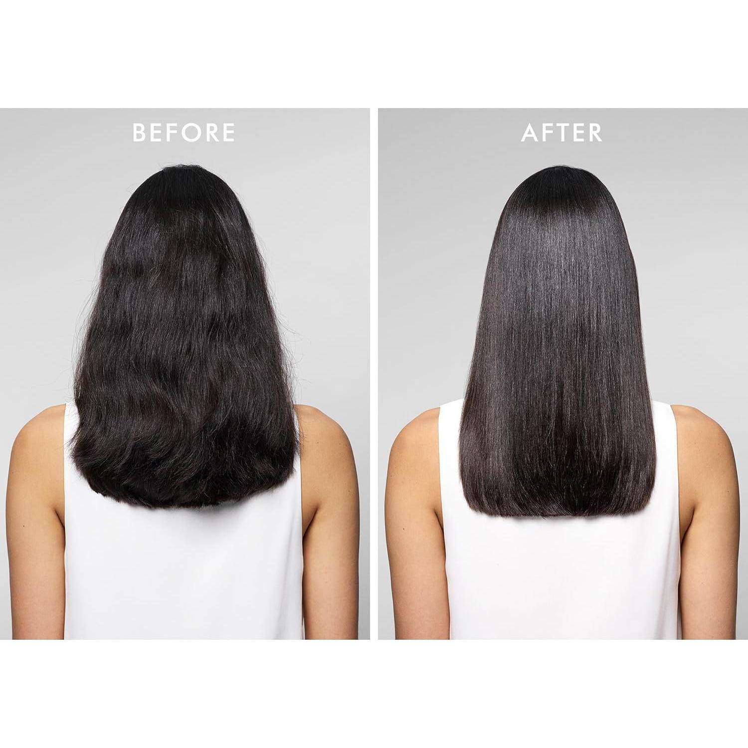 Mascarilla Brillo Alto Moroccanoil 70.87 g