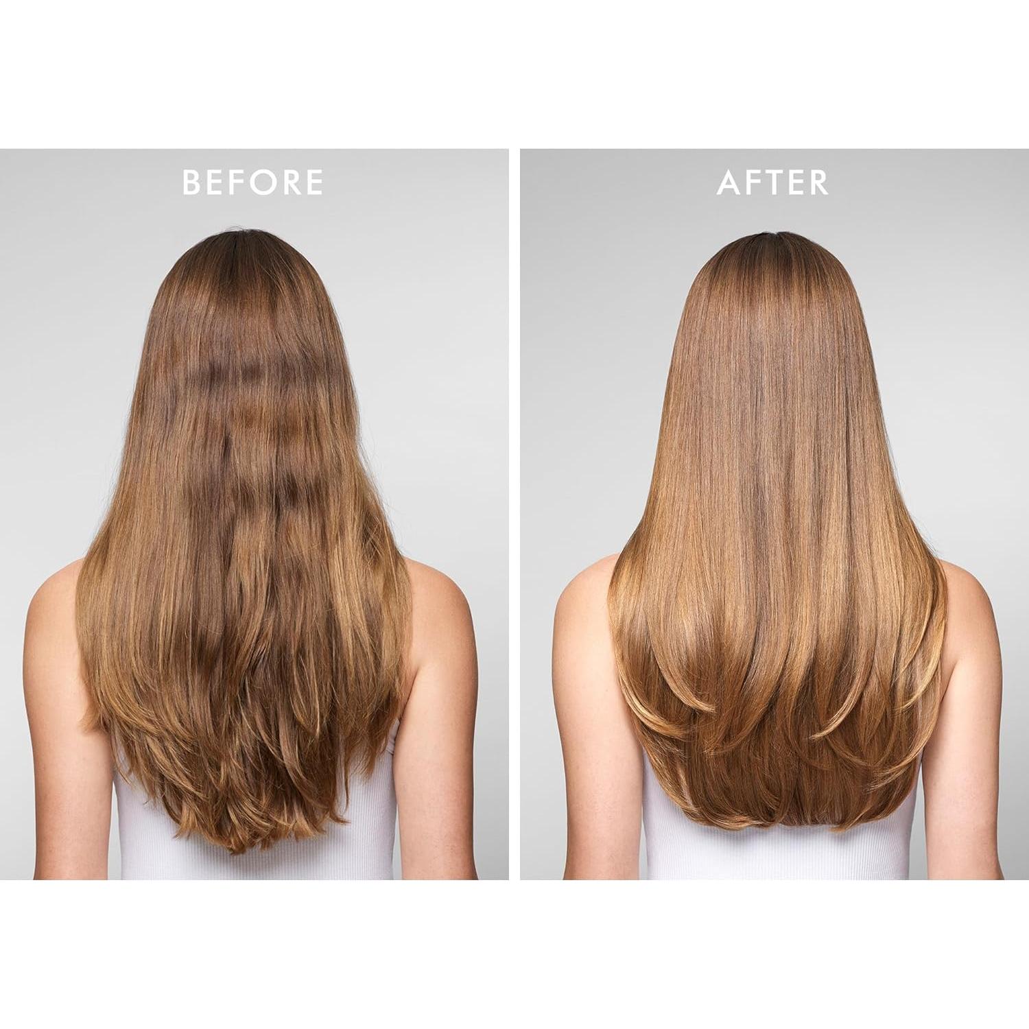 Mascarilla Brillo Alto Moroccanoil 70.87 g