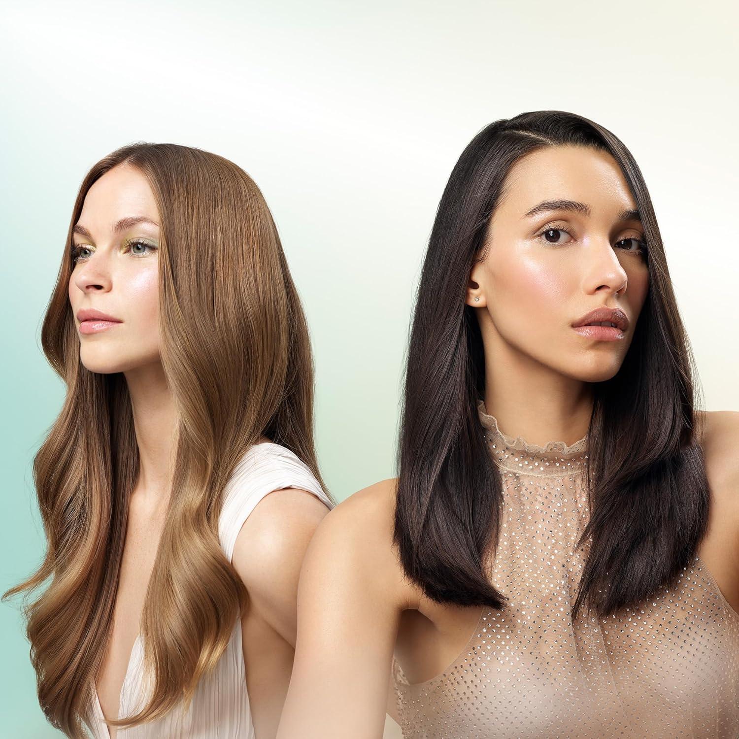 Mascarilla Brillo Alto Moroccanoil 70.87 g