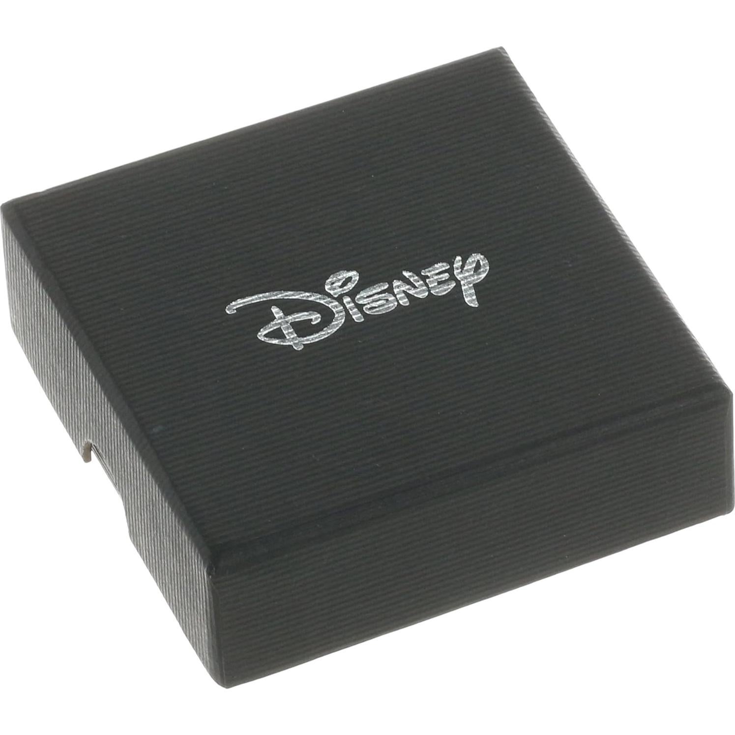 Reloj de bolsillo Disney Mickey Mouse Ewatchfactory 50mm