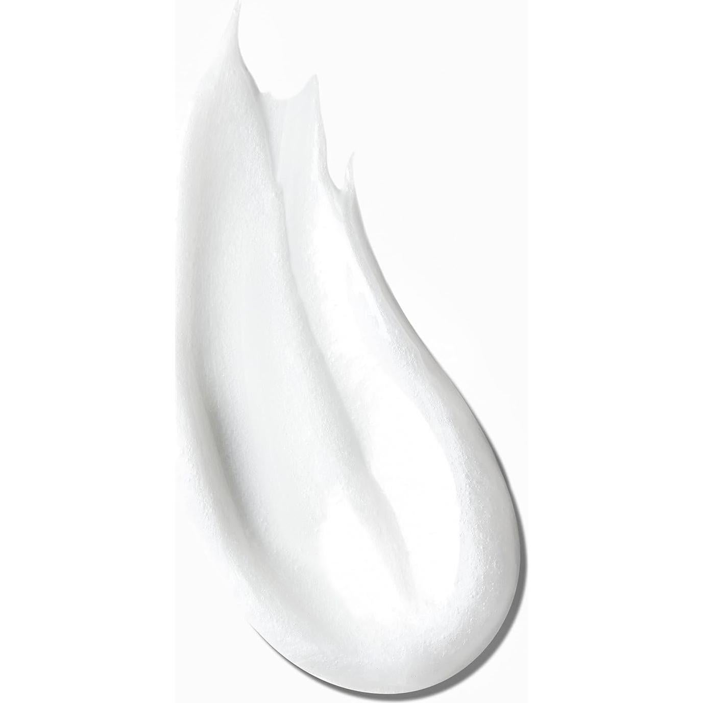 Mascarilla Capilar K18 50 ml Repara Cabello Seco y Dañado