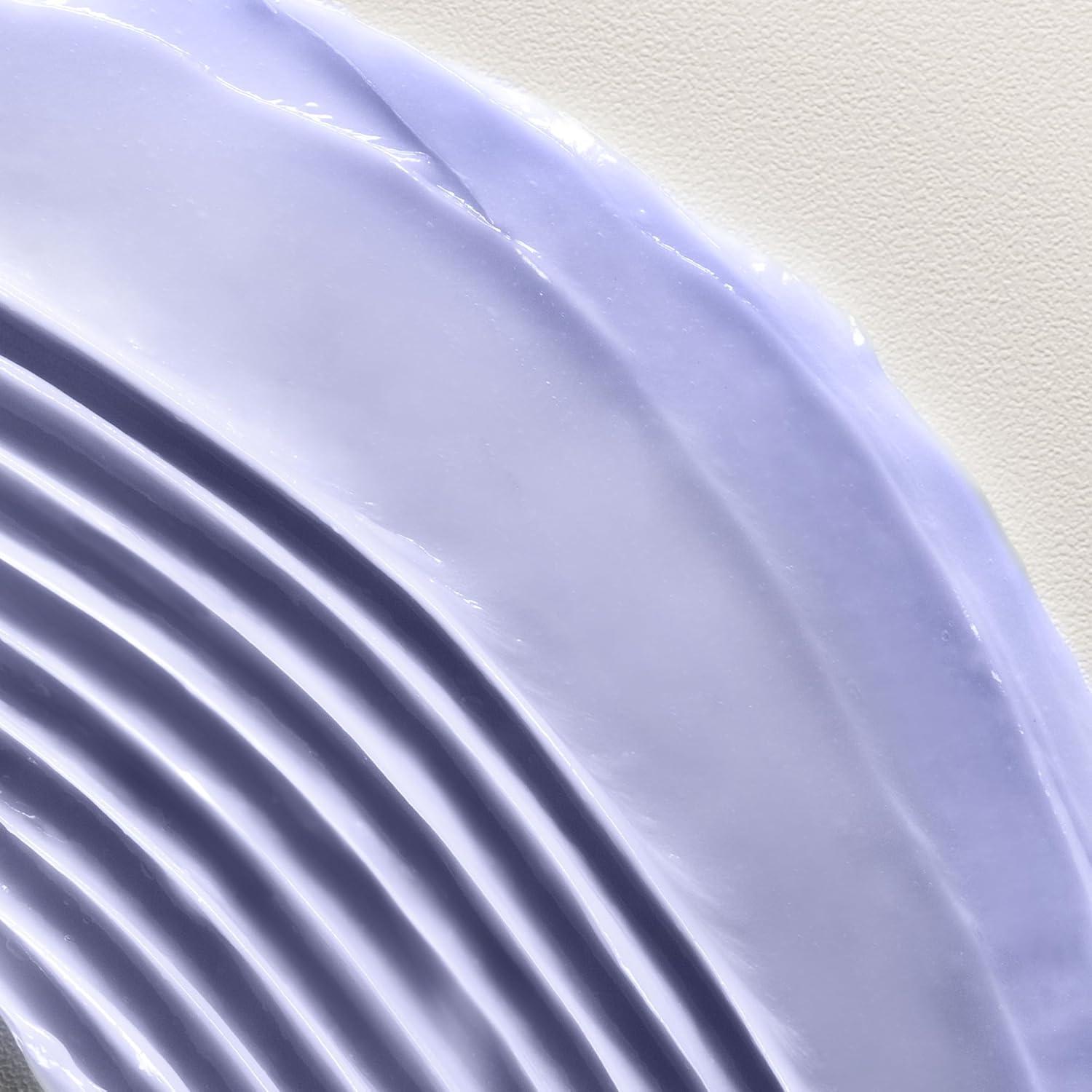 Mascarilla Suavizante Davines LOVE 250 ml Anti-Frizz