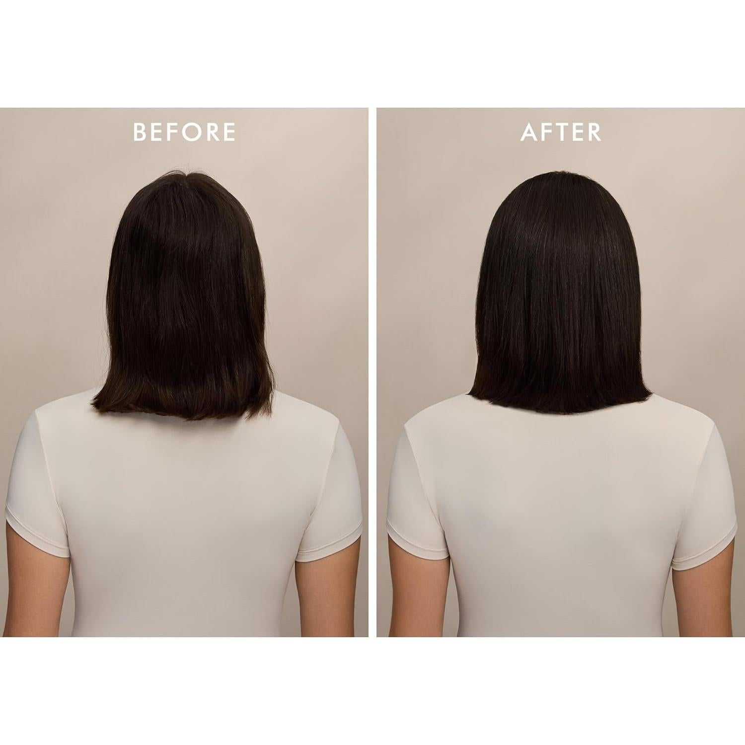 Mascarilla Hidratante Moroccanoil 250ml - Cuidado Capilar