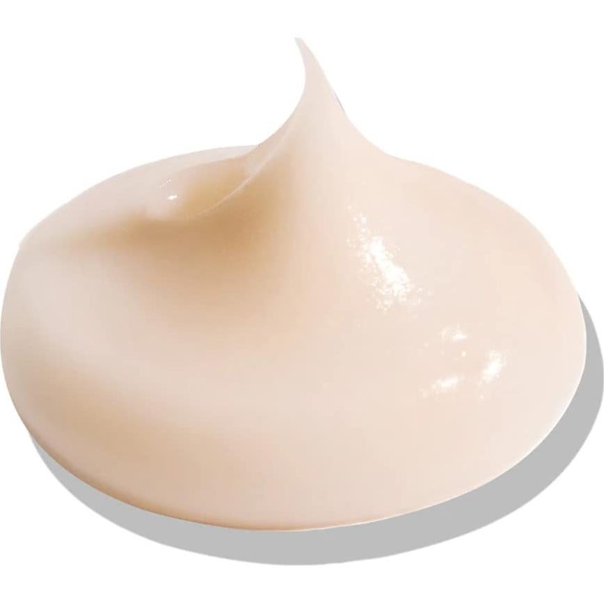 Máscara Capilar Hidratante Eleven Australia 200ml Aloe Vera