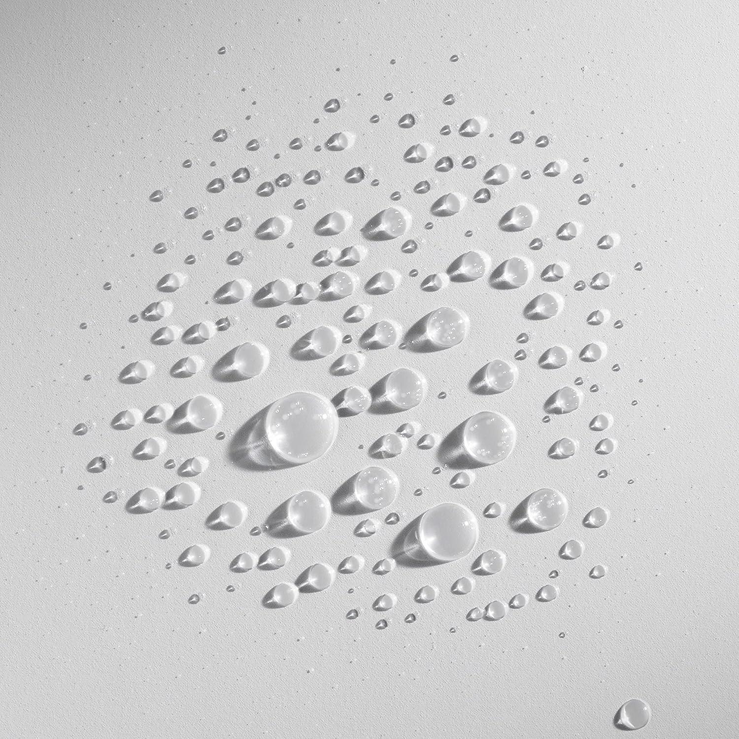 Wella Professionals ULTIMATE REPAIR Tratamiento Capilar 28g