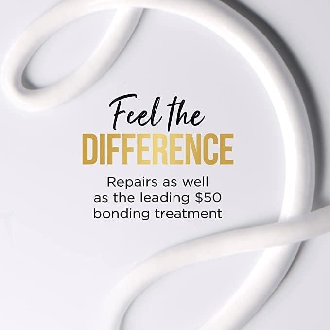 Mascarilla Capilar Acondicionamiento Profundo Pantene 3x8oz