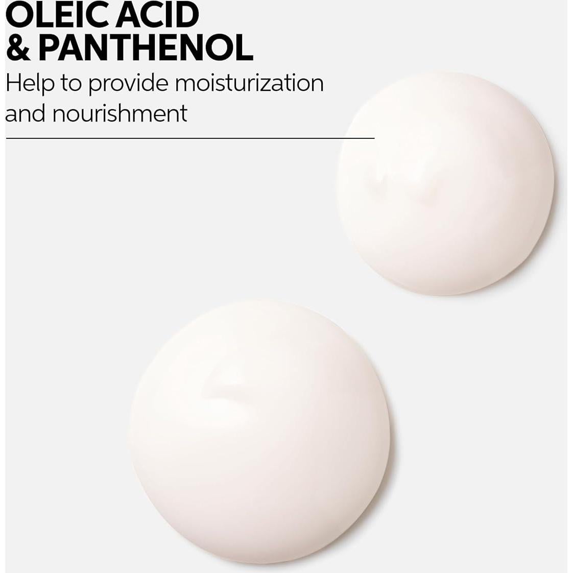 Crema Control Frizz Wella Professionals Invigo 150 ml