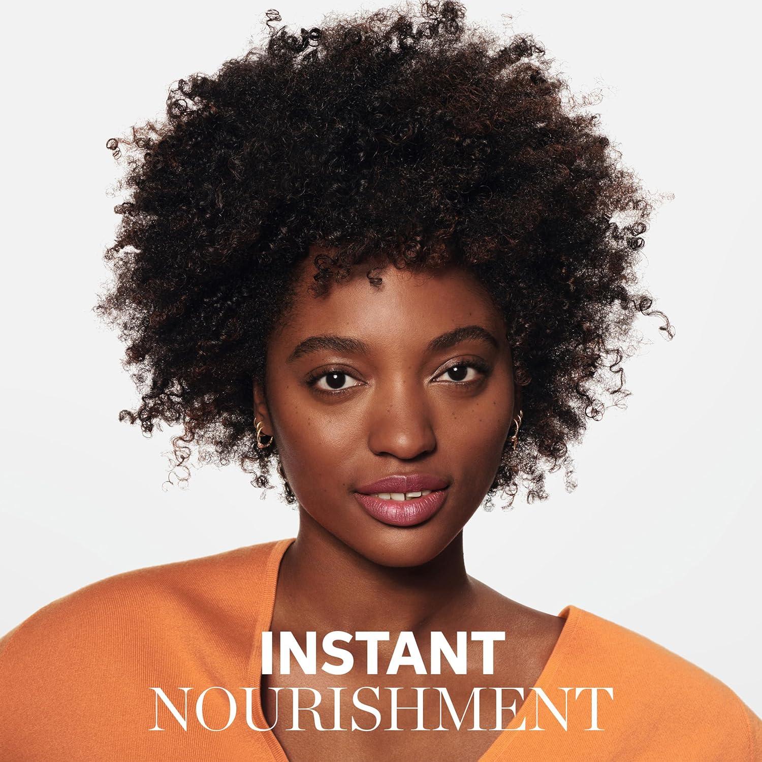 Mascarilla Nutritiva Wella Professionals Invigo 145g