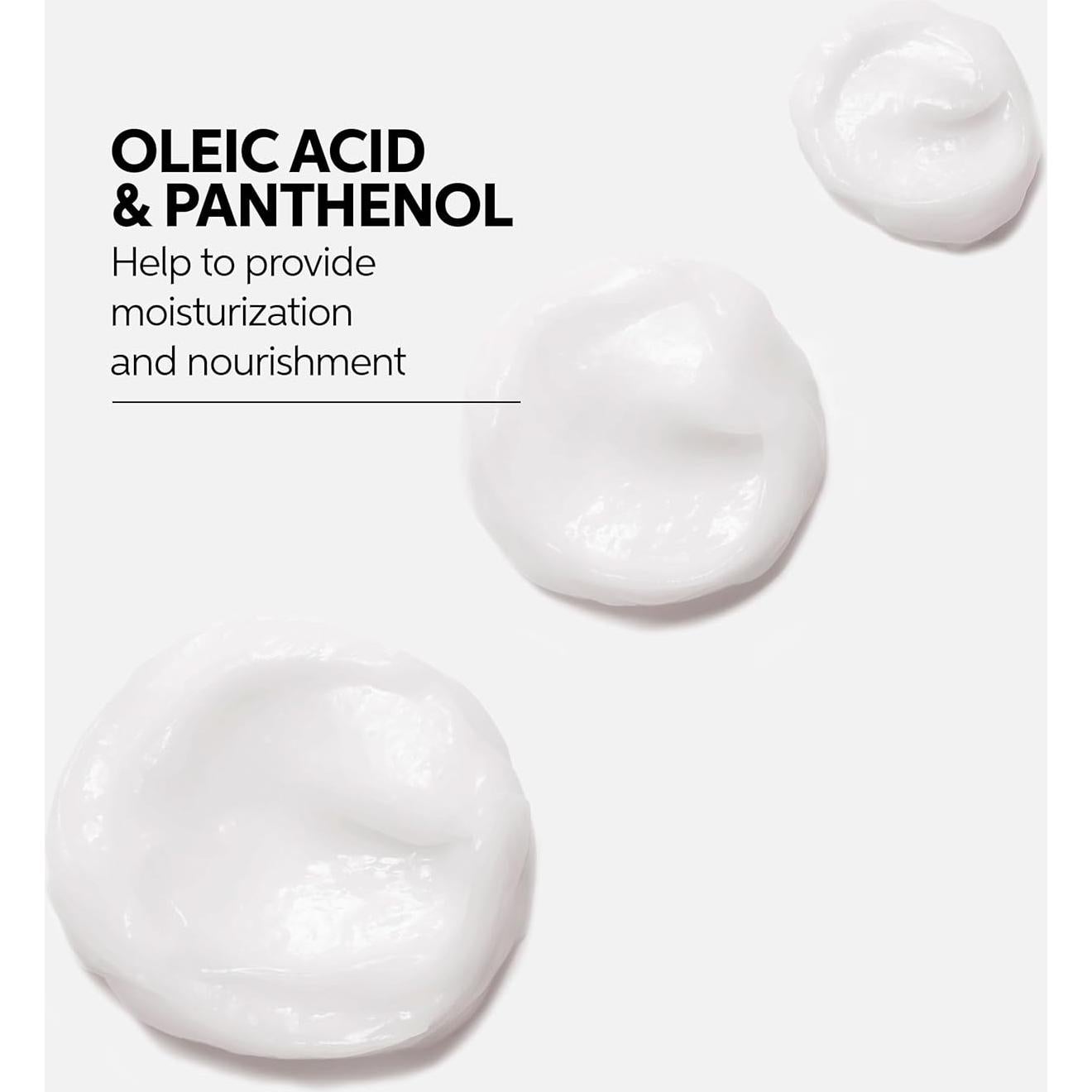 Mascarilla Nutritiva Wella Professionals Invigo 145g