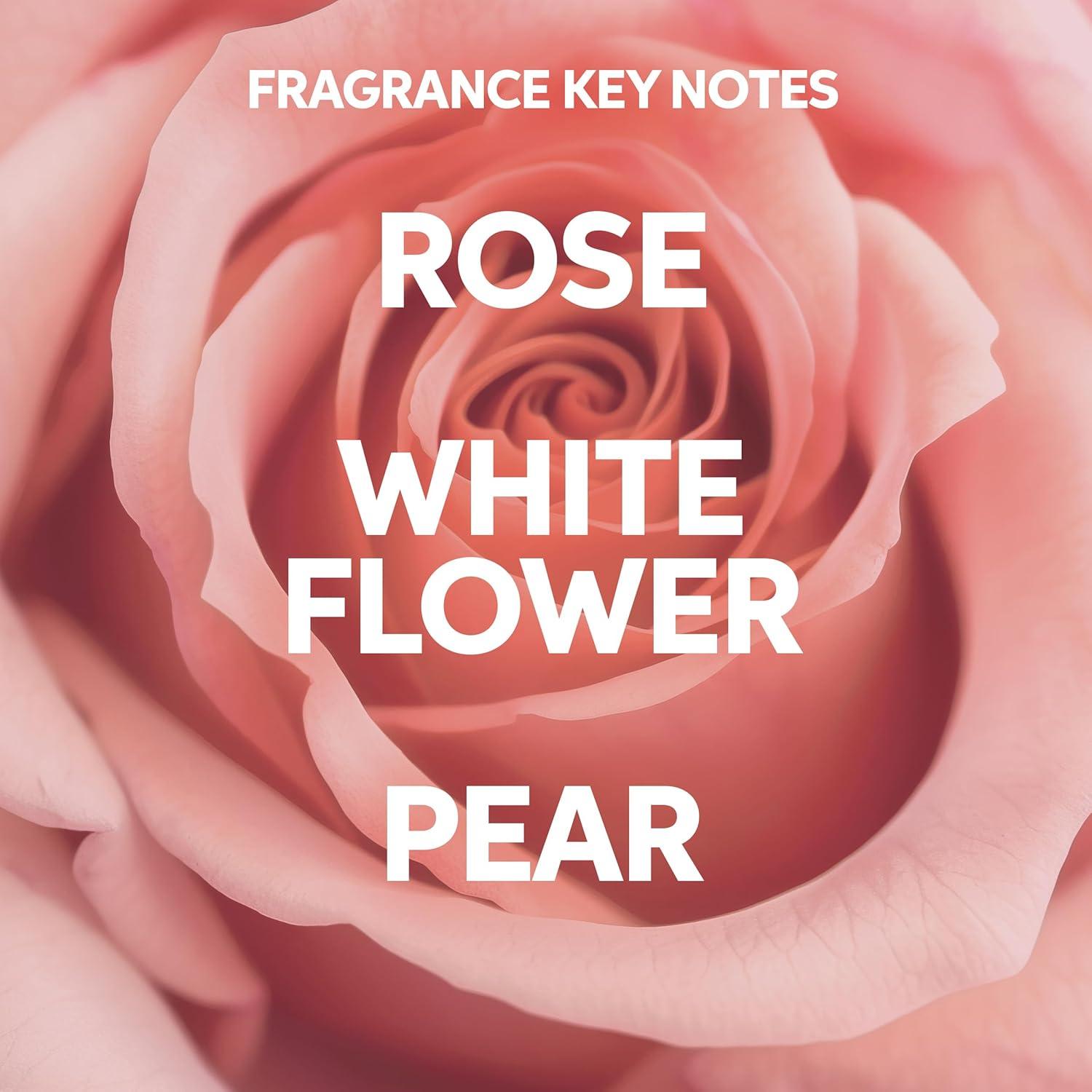 Acondicionador Wella Professionals Fusion 1000ml Reparador