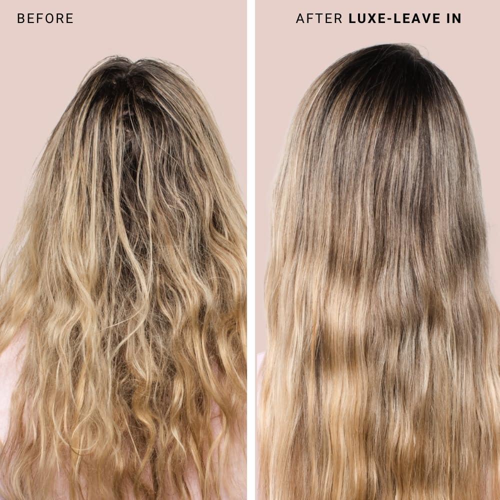 Acondicionador Leave-In The Beachwaver Co. 177ml Vegano