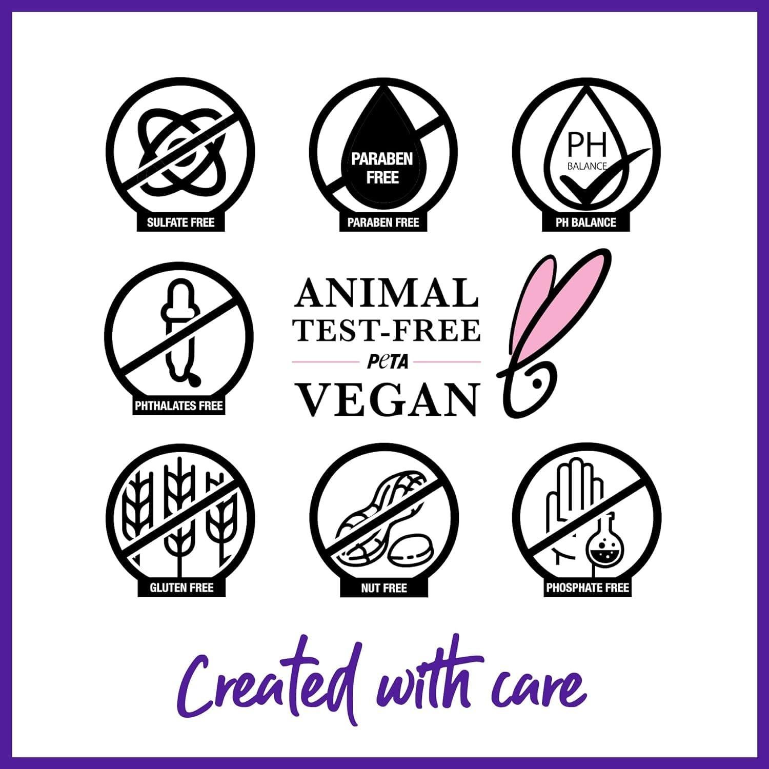 Acondicionador Sin Enjuague Marc Anthony Repair Bond 250 ml