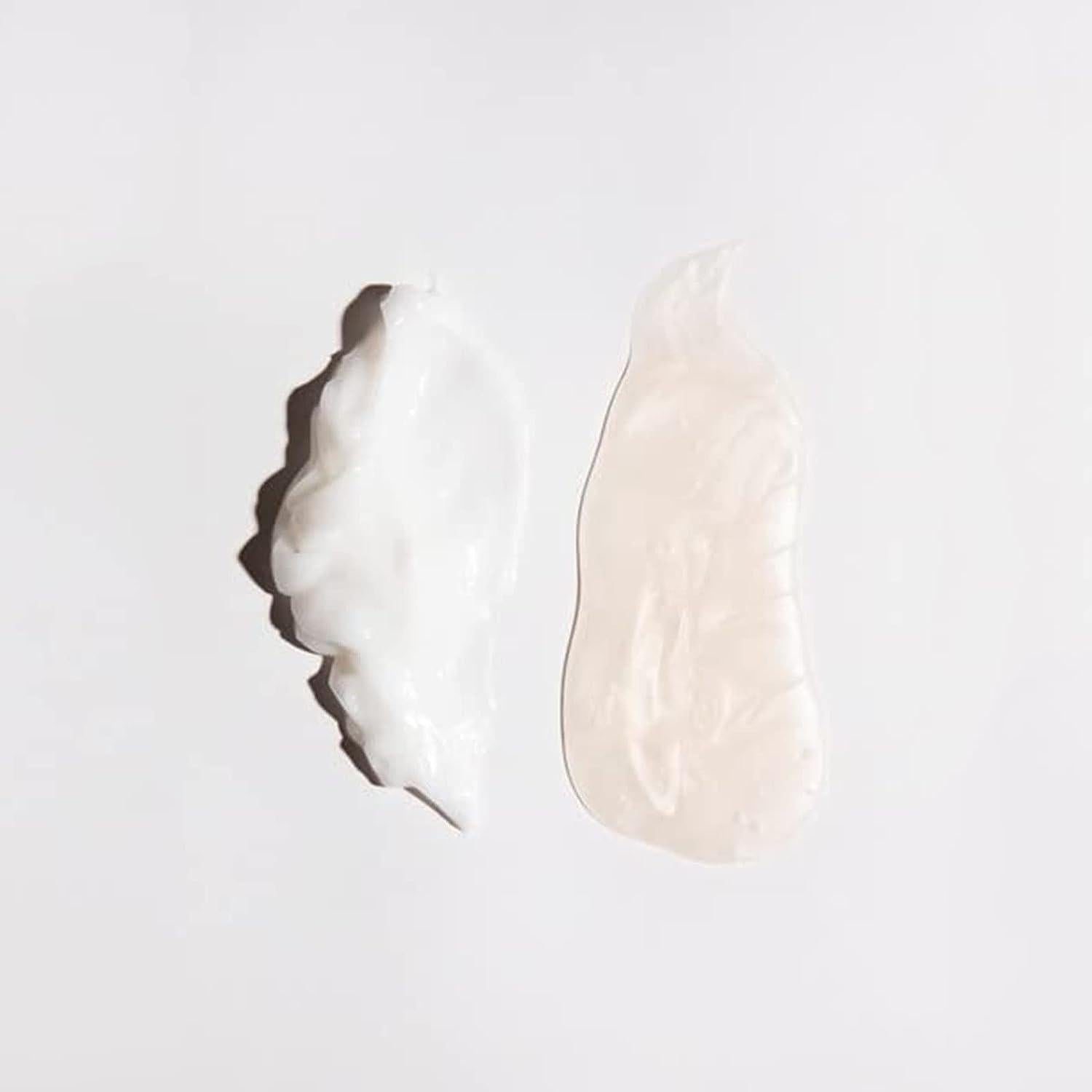 Conjunto Champú y Acondicionador OUAI para Cabello Medio 300ml