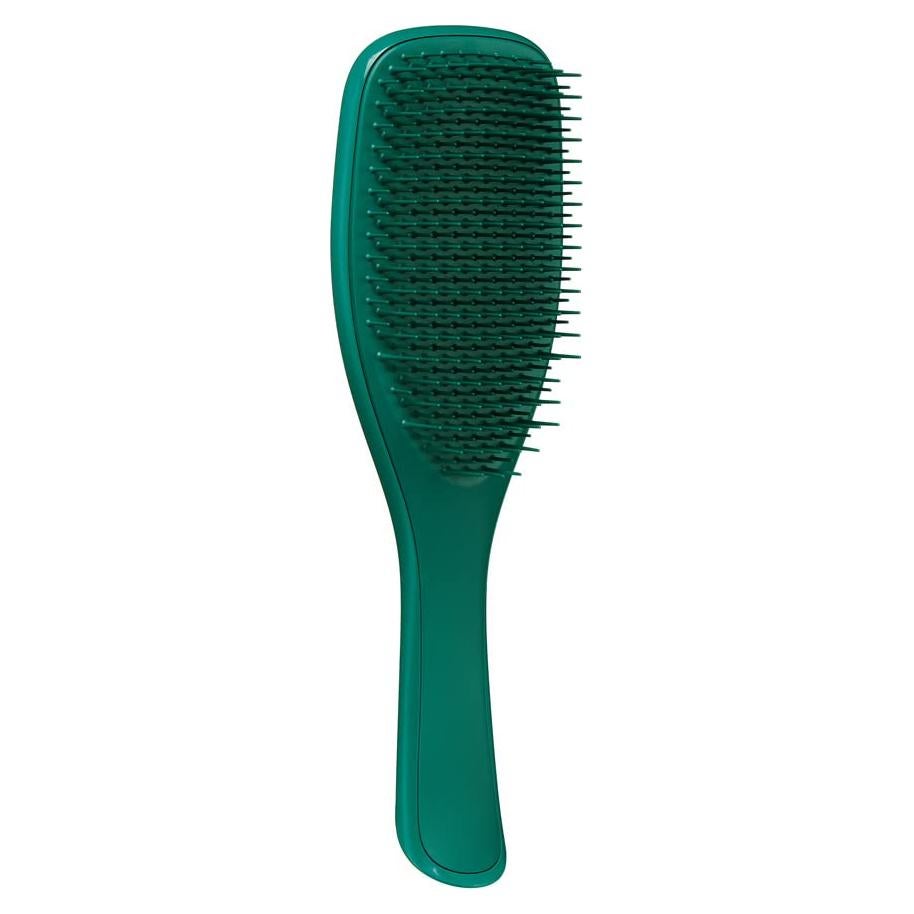 Cepillo Desenredante Húmedo Tangle Teezer Selva Verde