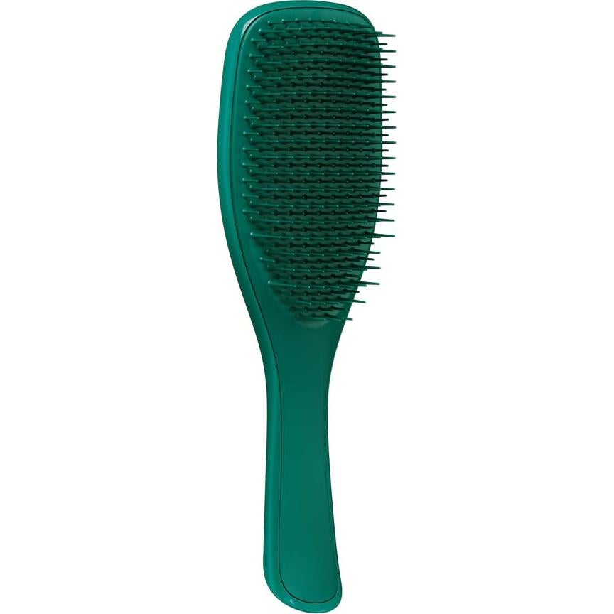 Cepillo Desenredante Húmedo Tangle Teezer Selva Verde