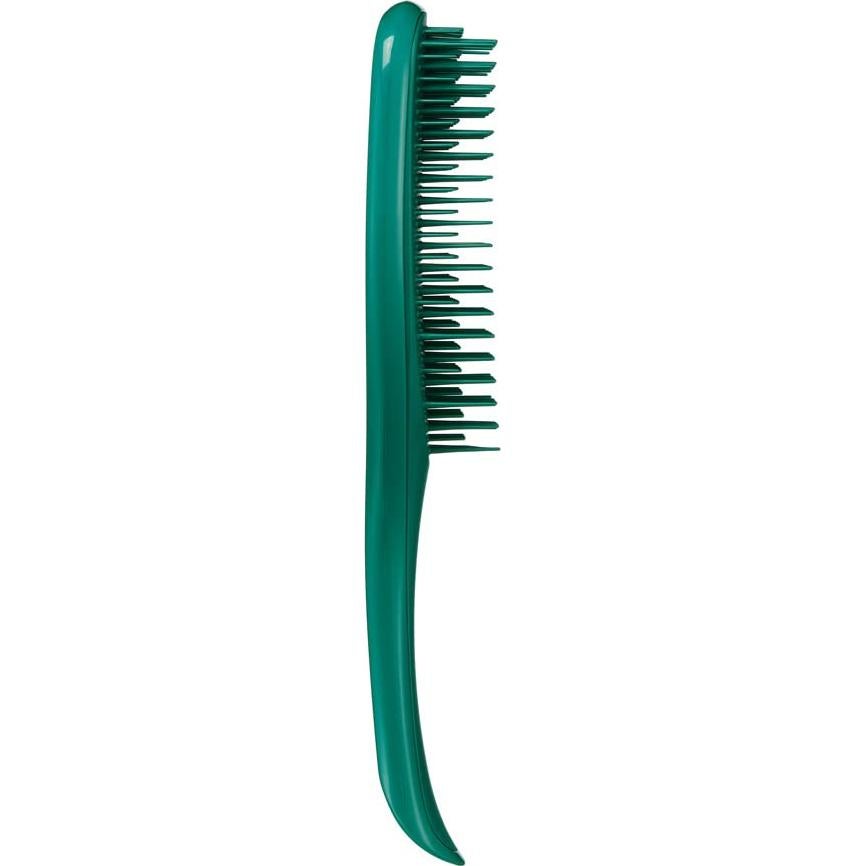 Cepillo Desenredante Húmedo Tangle Teezer Selva Verde
