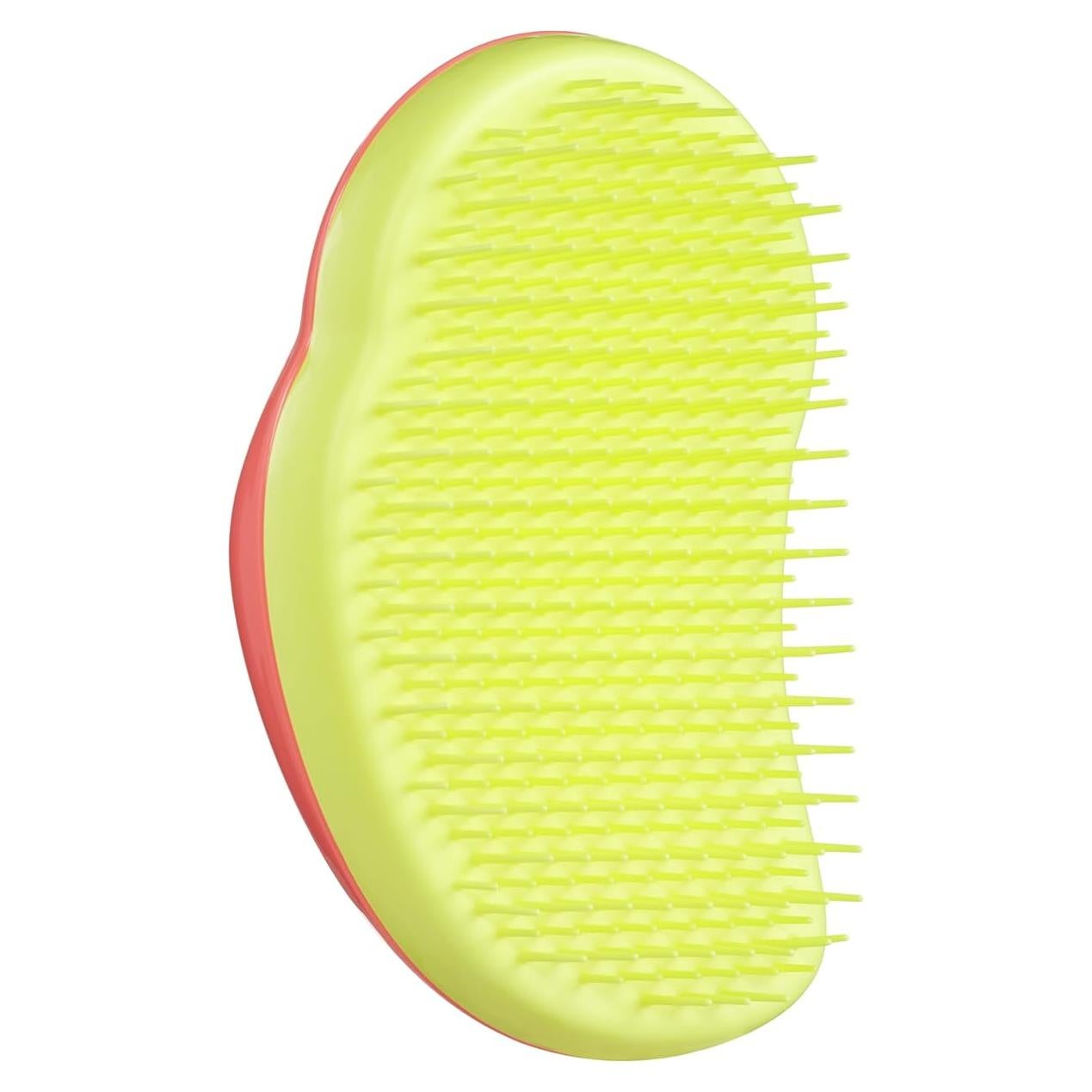 Cepillo Desenredante Tangle Teezer Original Rosa Salmón