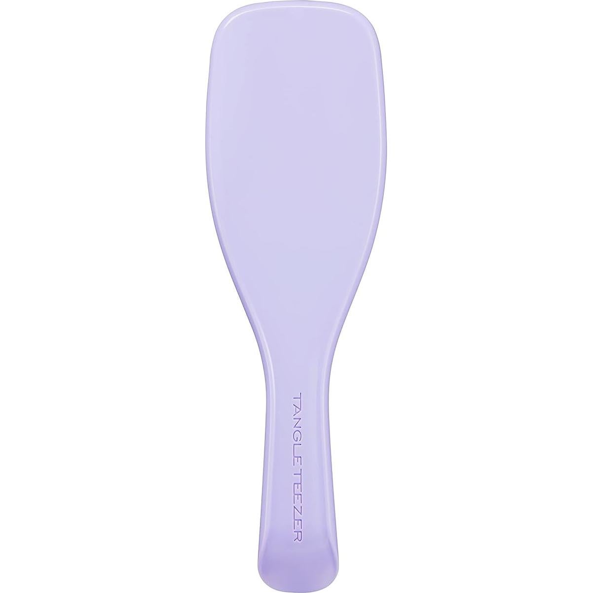 Tangle Teezer Dúo Cepillos Desenredantes y Masajeador