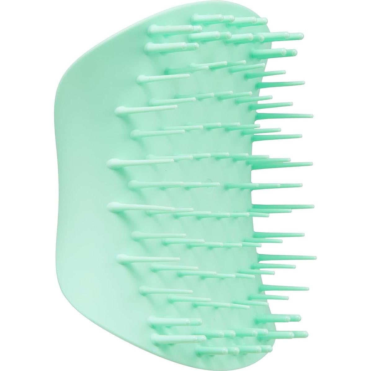 Tangle Teezer Dúo Cepillos Desenredantes y Masajeador