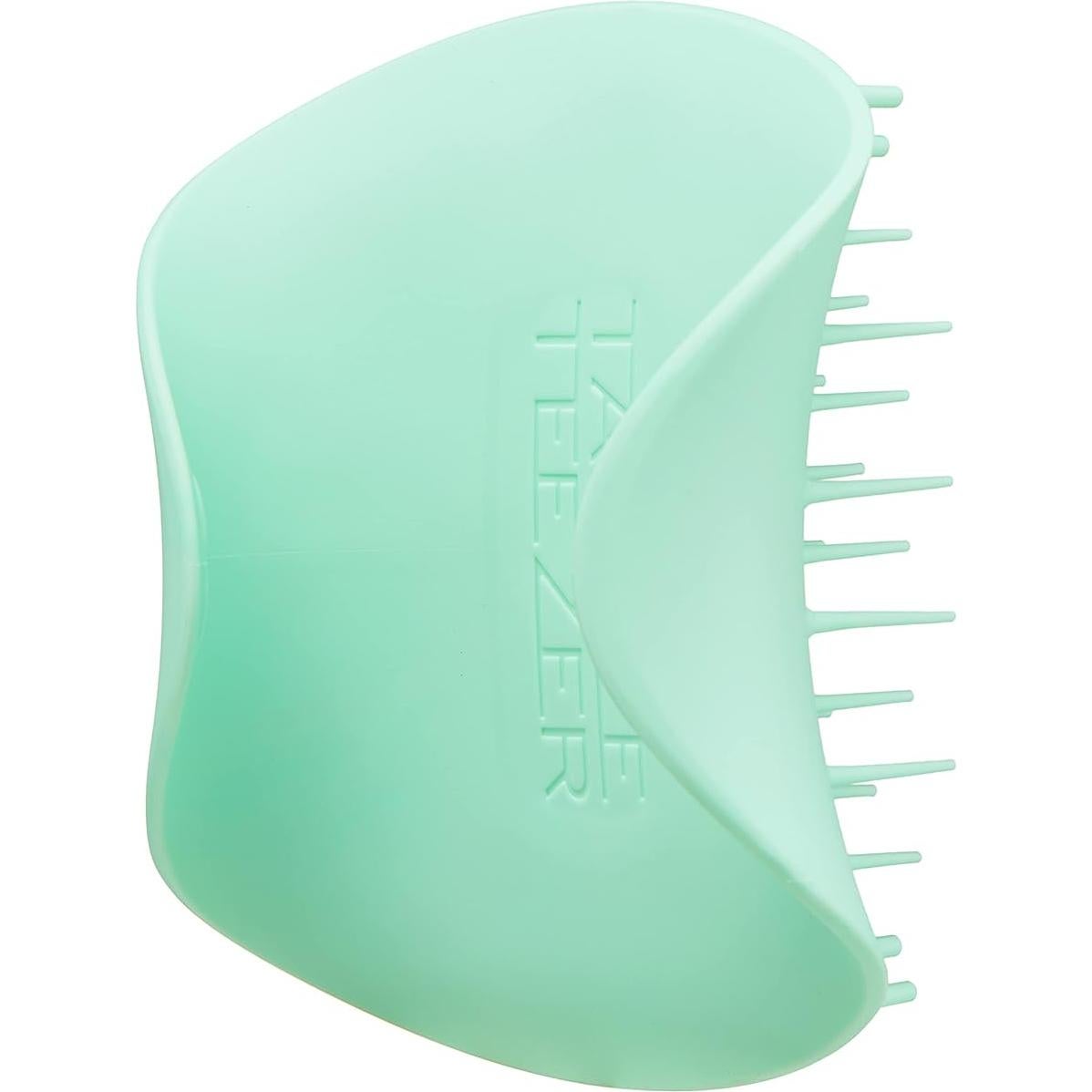 Tangle Teezer Dúo Cepillos Desenredantes y Masajeador