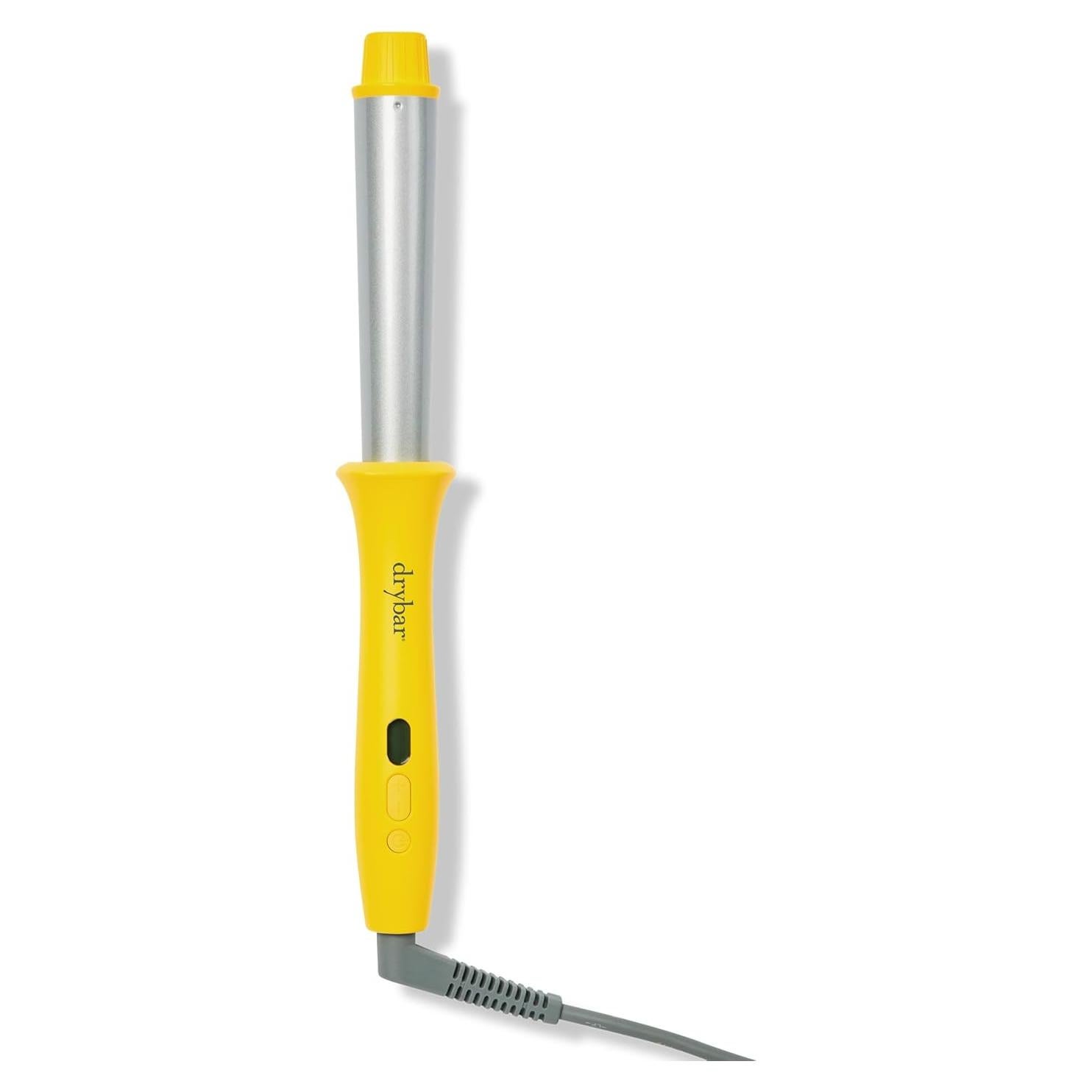 Varita de Rizar y Estilizar Drybar La Fiesta 43.7 cm