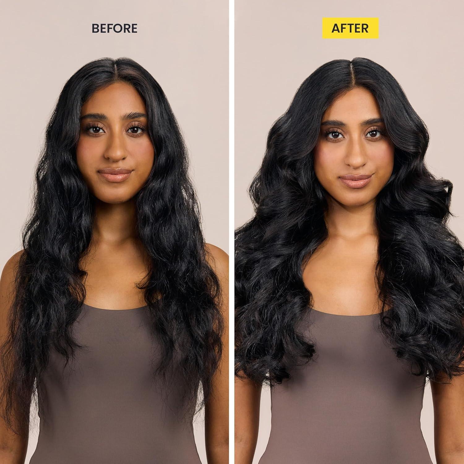 Varita de Rizar y Estilizar Drybar La Fiesta 43.7 cm