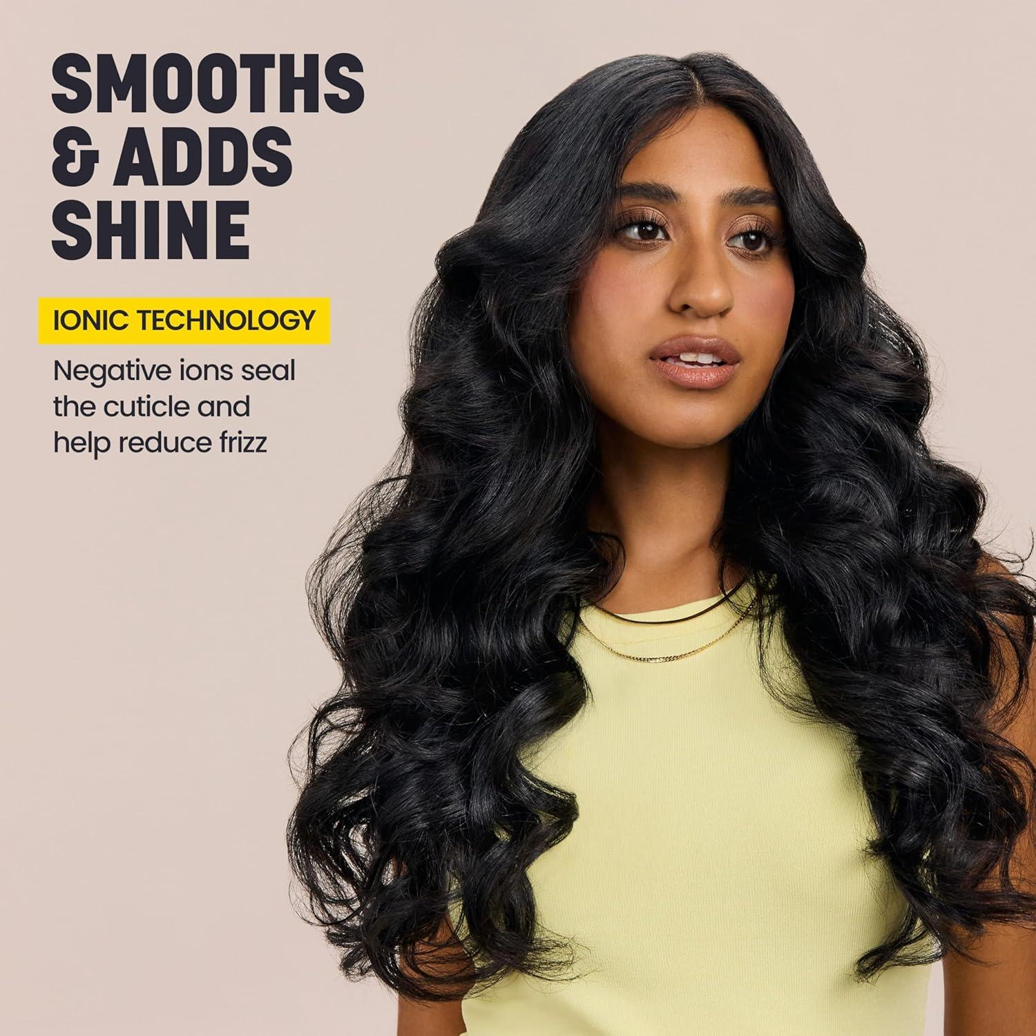 Varita de Rizar y Estilizar Drybar La Fiesta 43.7 cm