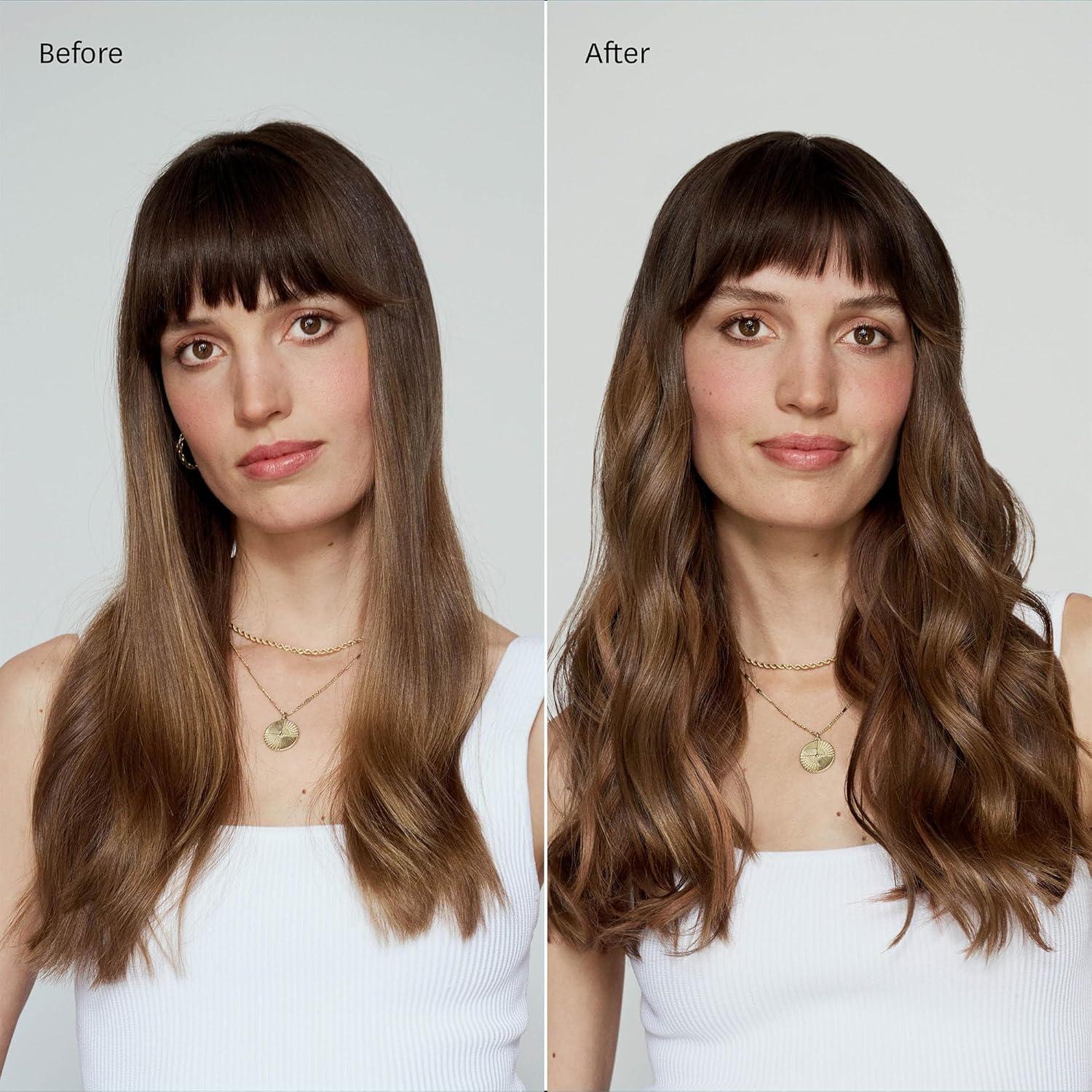 T3 Micro Plancha de Rizar 1.25" Cerámica 9 Niveles Calor