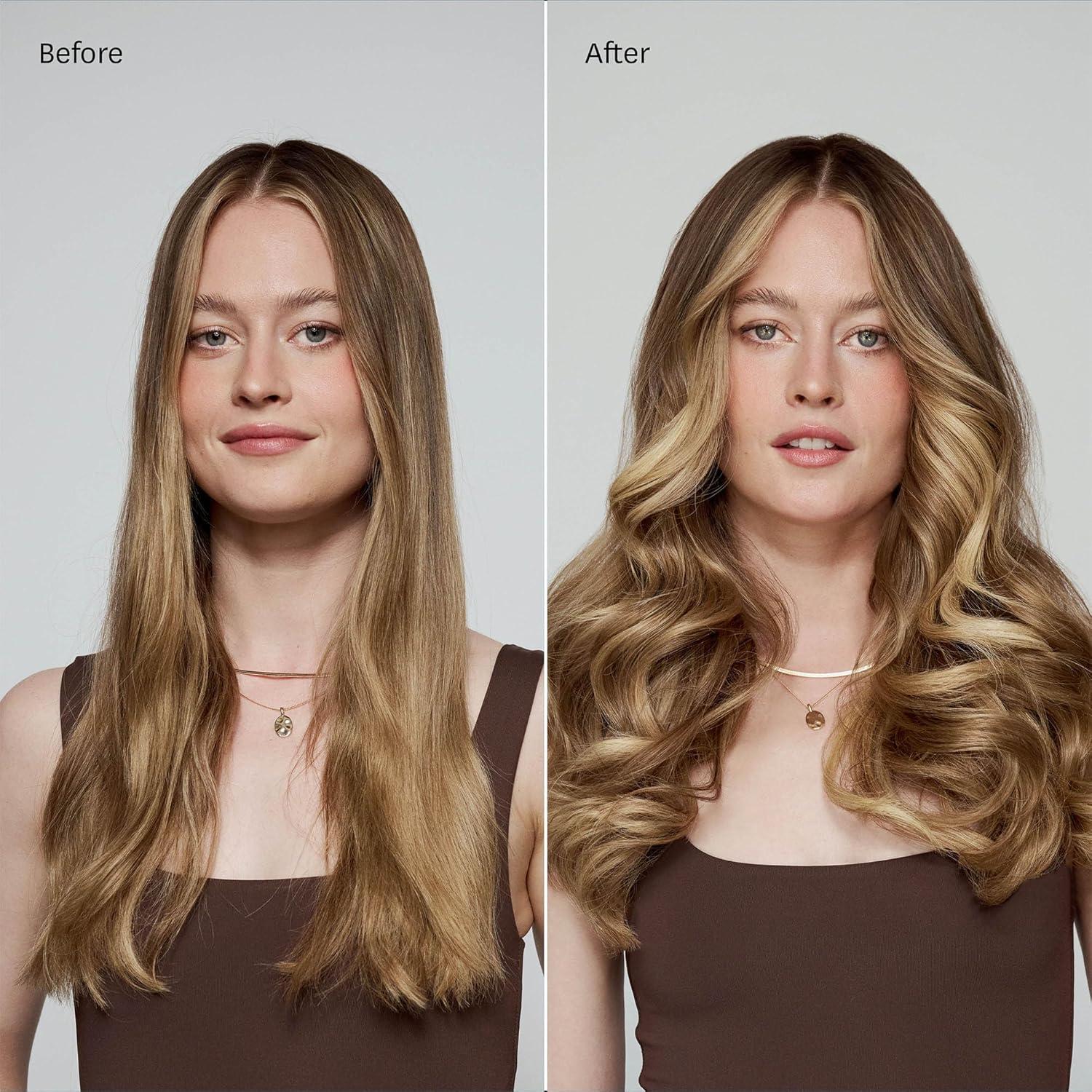 T3 Micro Plancha de Rizar 1.25" Cerámica 9 Niveles Calor