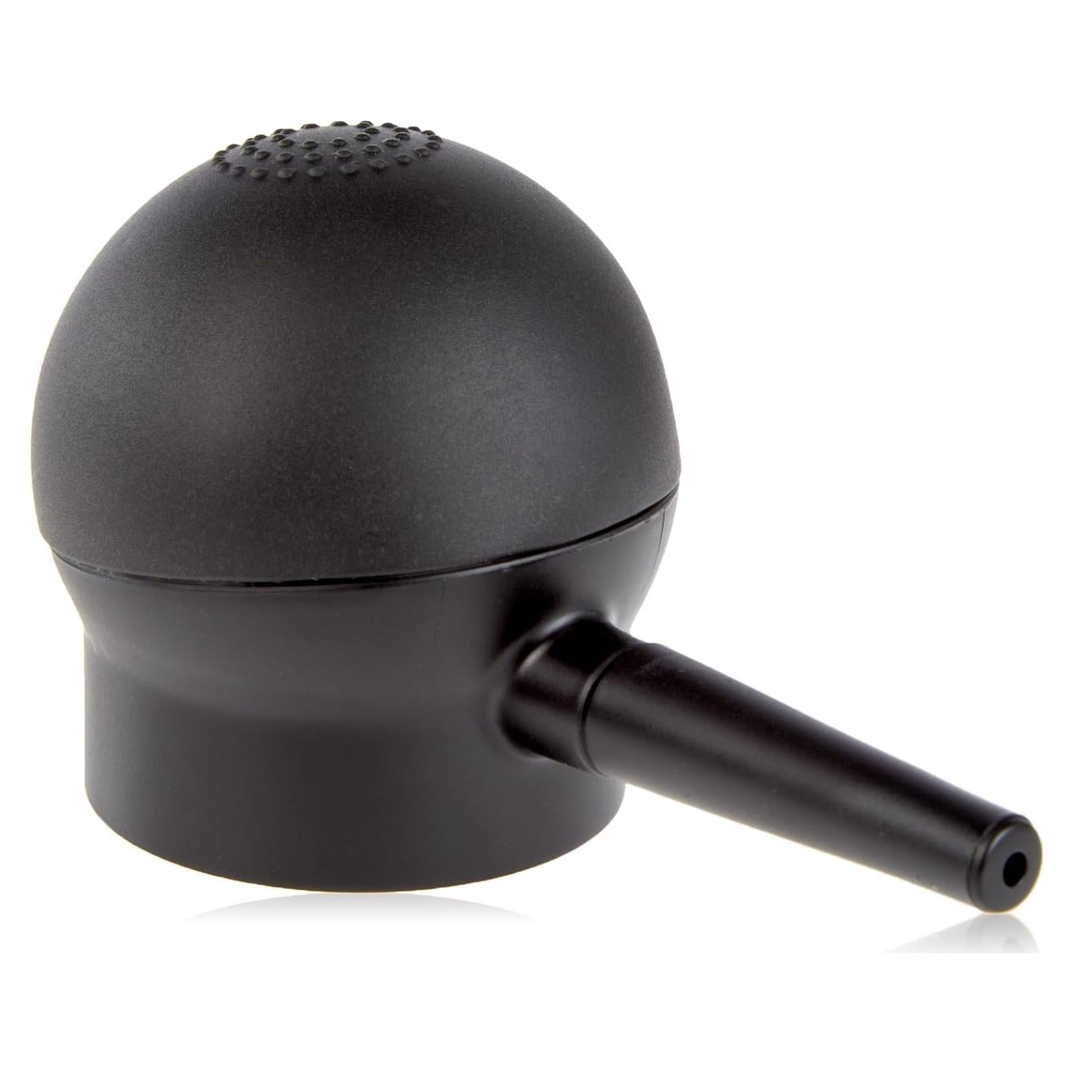 Aplicador de Spray Toppik para Cabello Delgado 10 cm