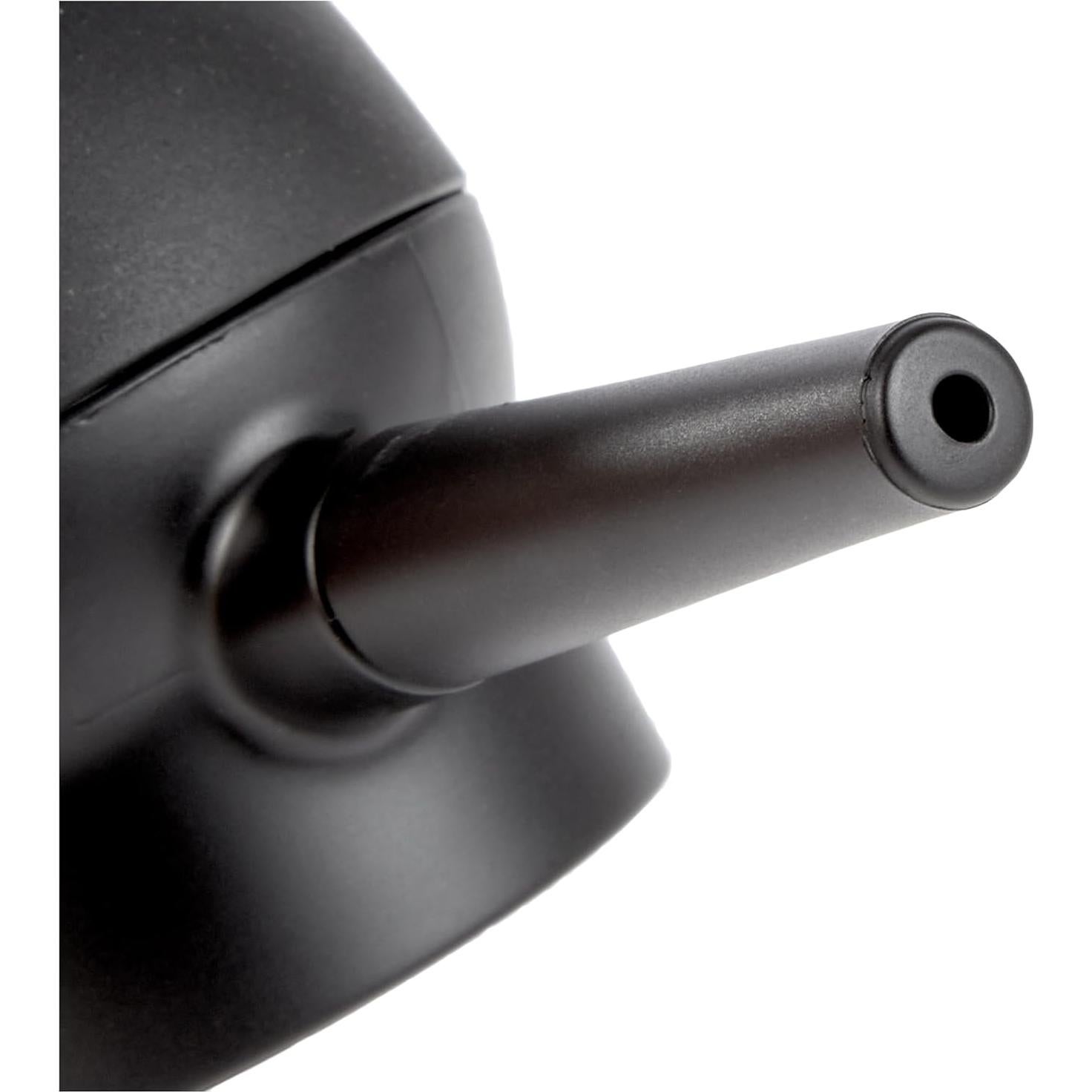 Aplicador de Spray Toppik para Cabello Delgado 10 cm