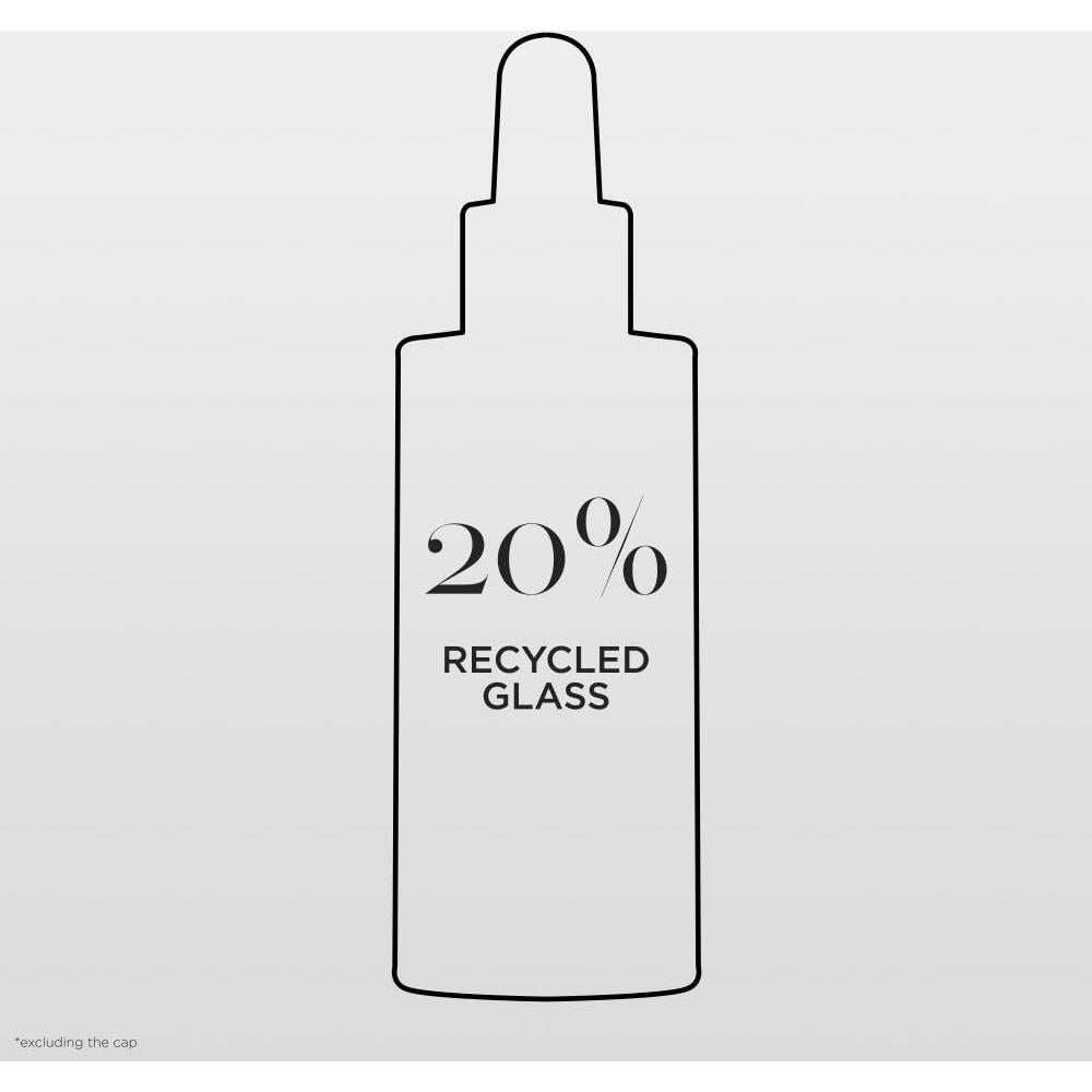 Sérum Capilar Nutritivo Kerastase 8HR Magic Night 300g