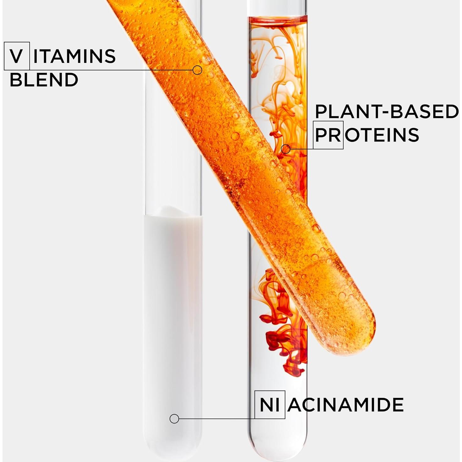 Sérum Kérastase Nutritive 50 ml para Puntas Abiertas