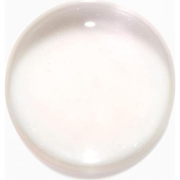 Kérastase Initialiste Suero para Cabello Fino 65.2 ml