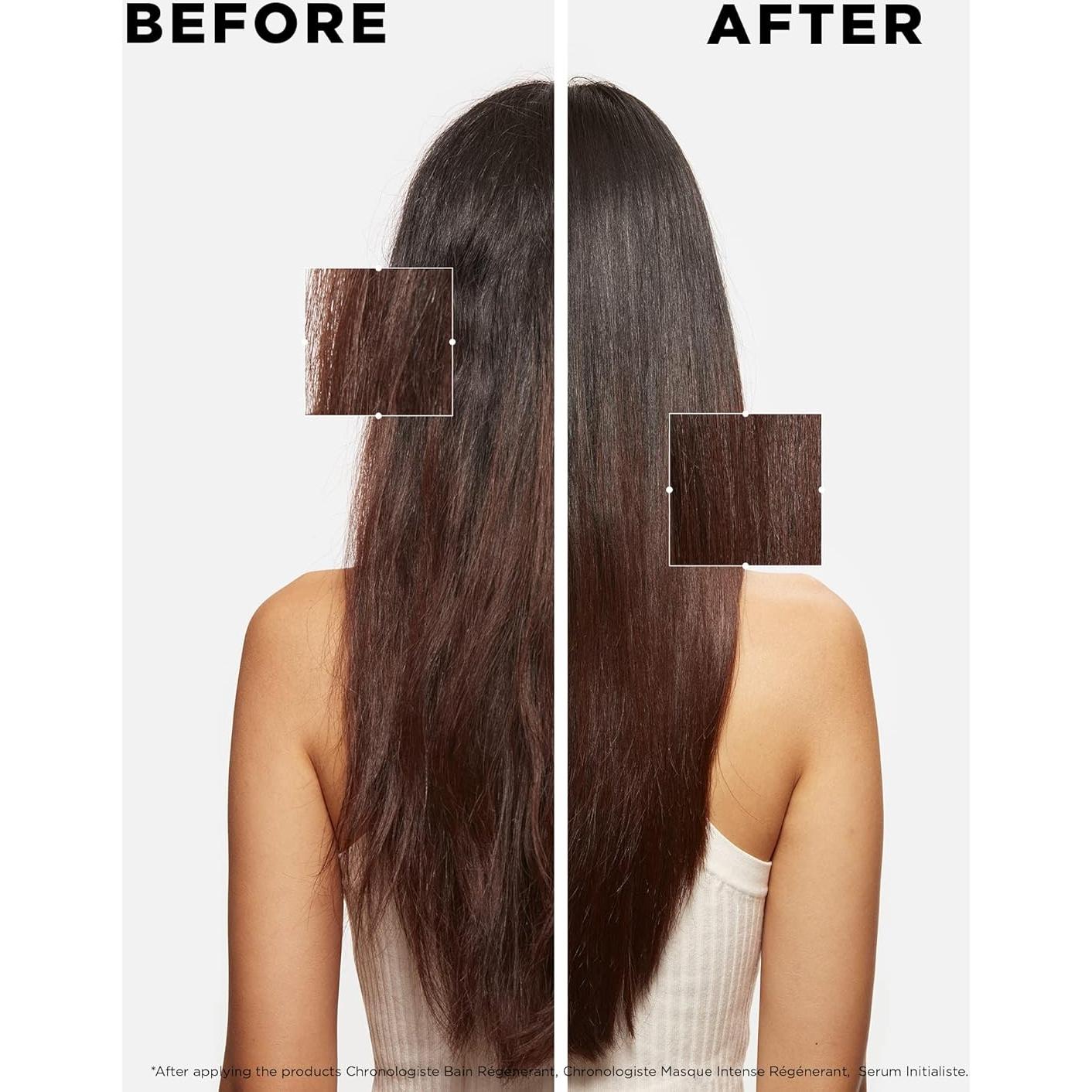 Kérastase Initialiste Suero para Cabello Fino 65.2 ml