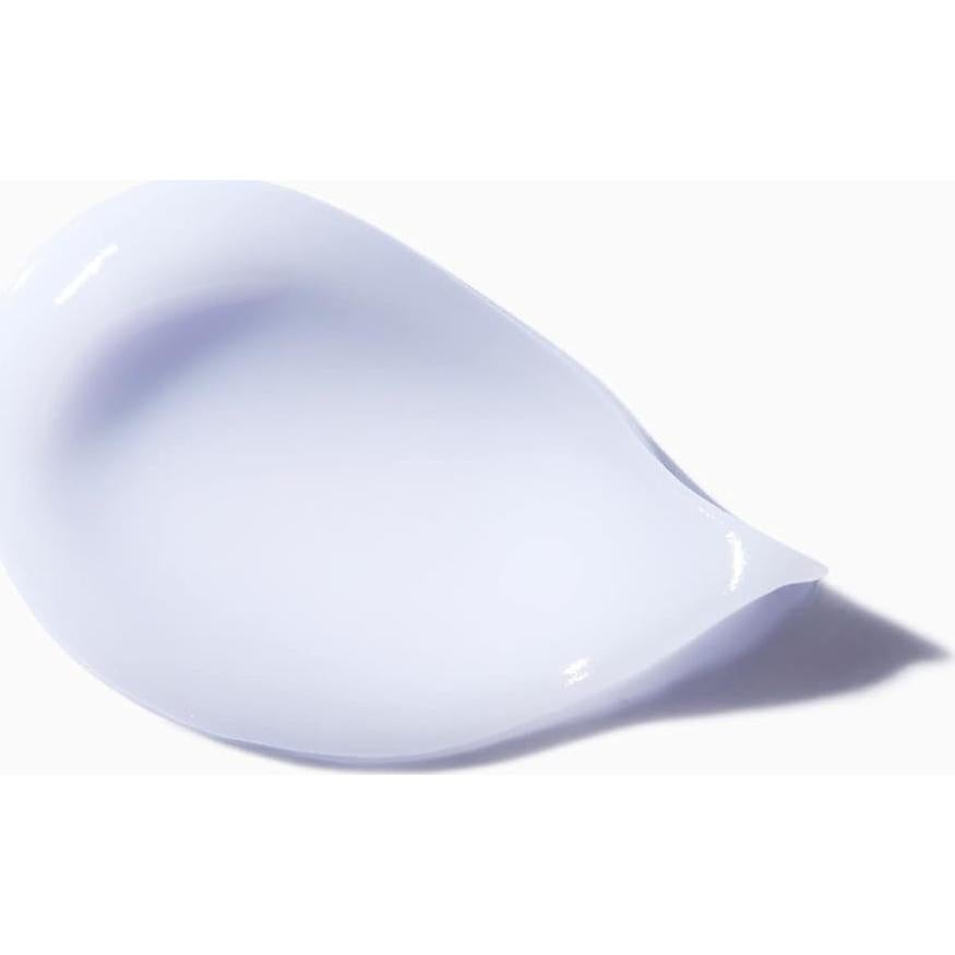 Suero Capilar Protector Térmico Kérastase Blond Absolute 150g