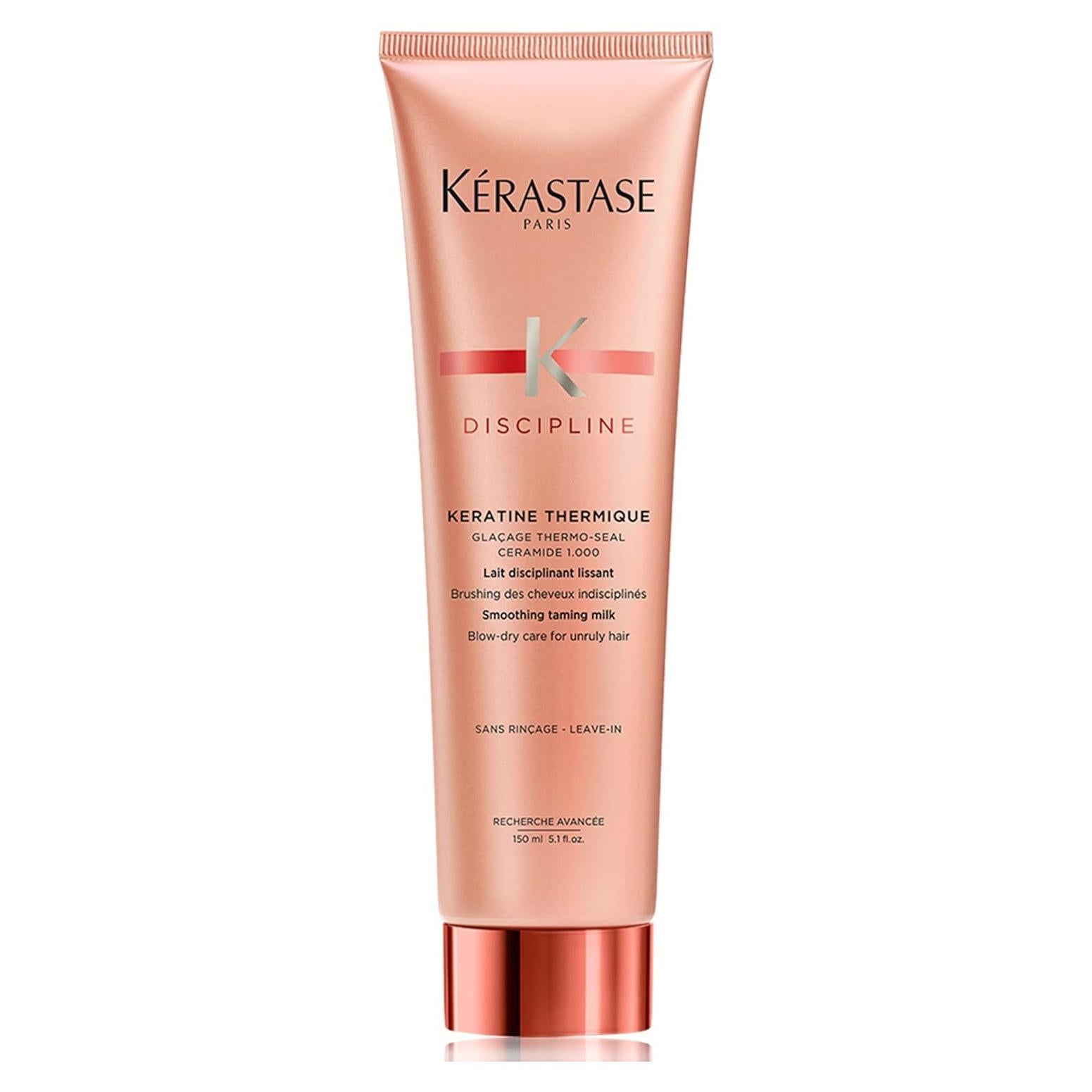 Kérastase Discipline Thermique 151 ml - Protector Térmico