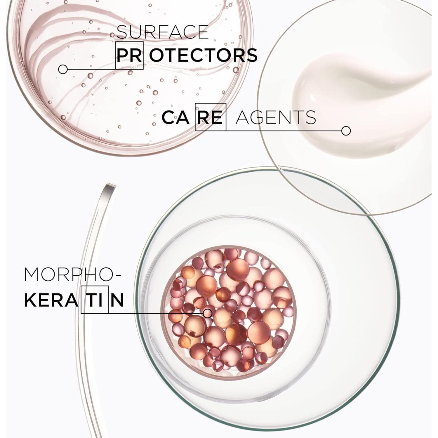 Kérastase Discipline Thermique 151 ml - Protector Térmico