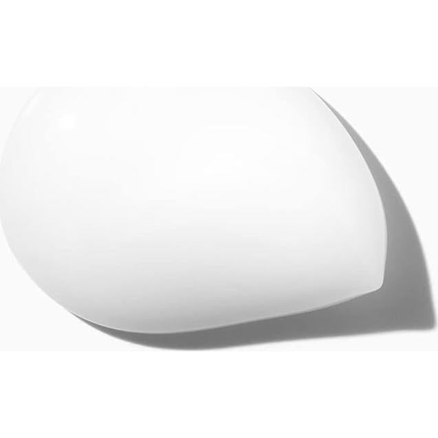 Kérastase Discipline Thermique 151 ml - Protector Térmico