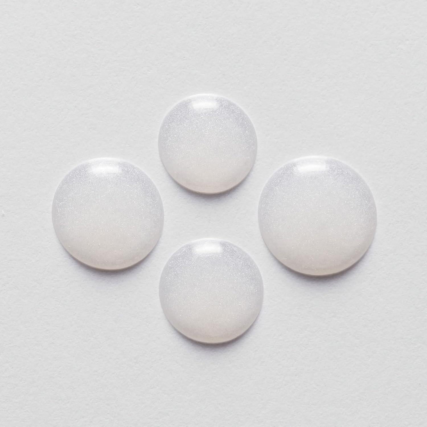 Suero Acondicionador Sin Enjuague Kérastase 50ml Ceramidas