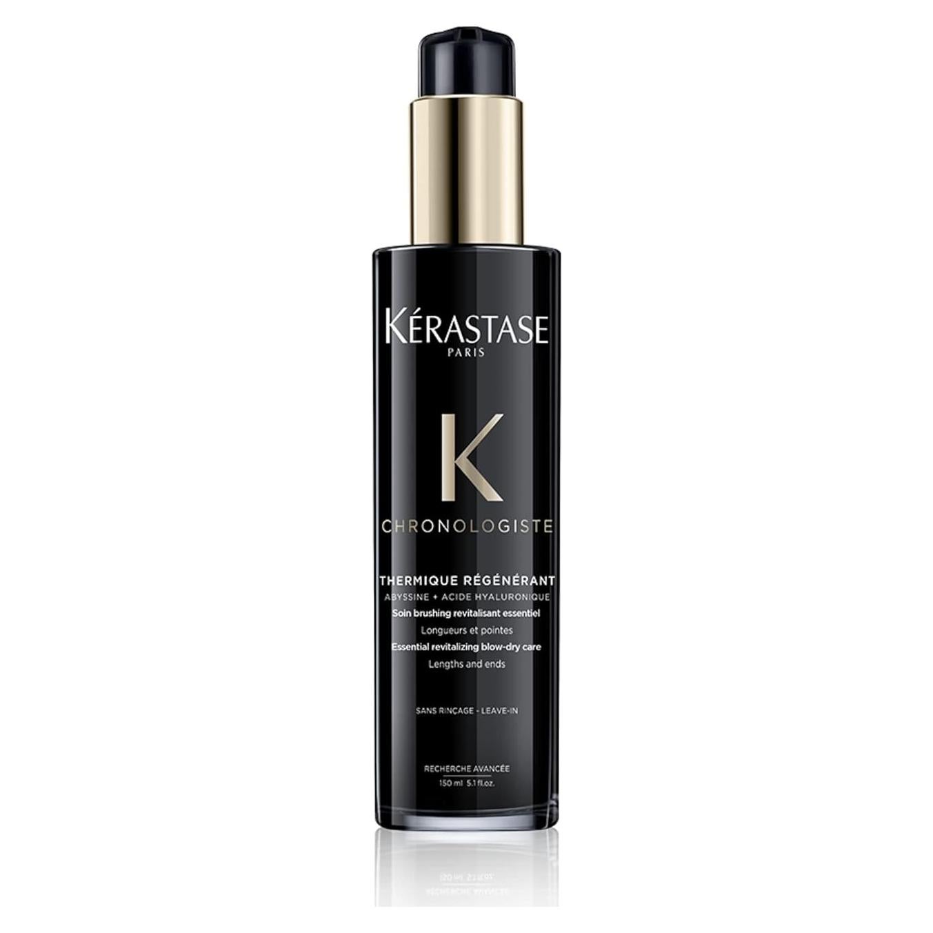 Kérastase Chronologiste Suero Protector Térmico 151 ml