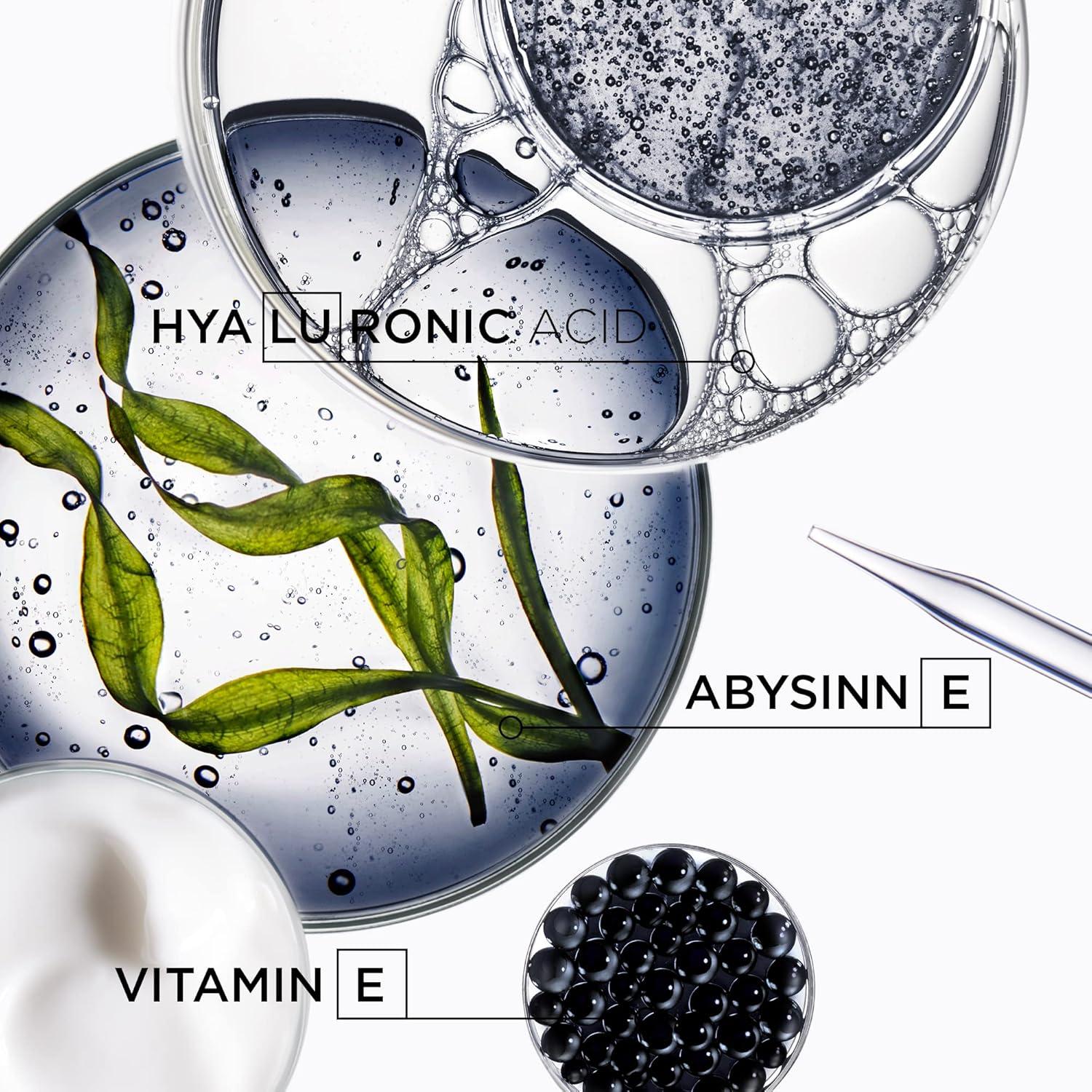 Kérastase Chronologiste Suero Protector Térmico 151 ml