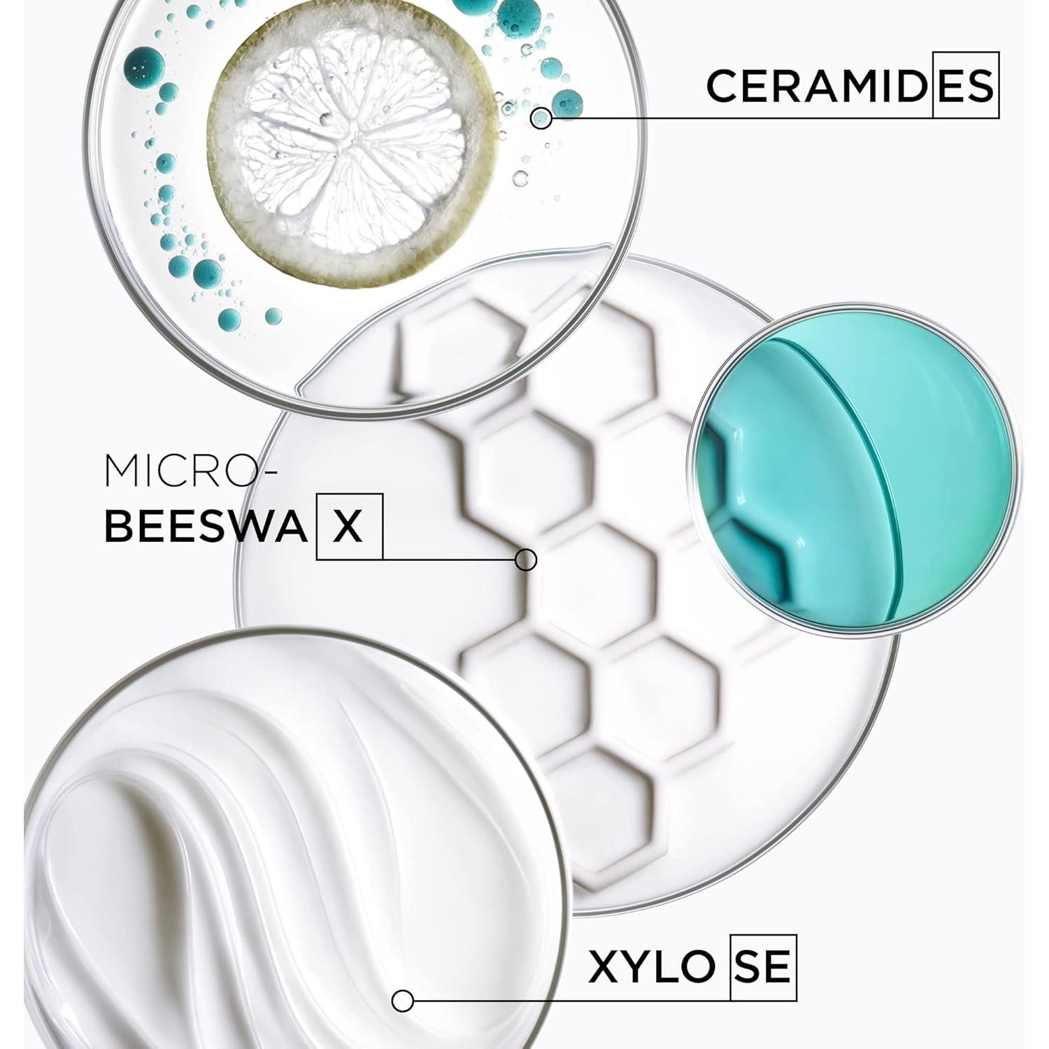 Kérastase L'incroyable Loción 150 ml - Suero para Cabello