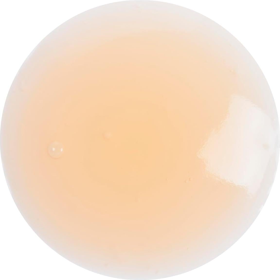 Suero Facial Nocturno Revolution Pro 30 g - Ácido Hialurónico