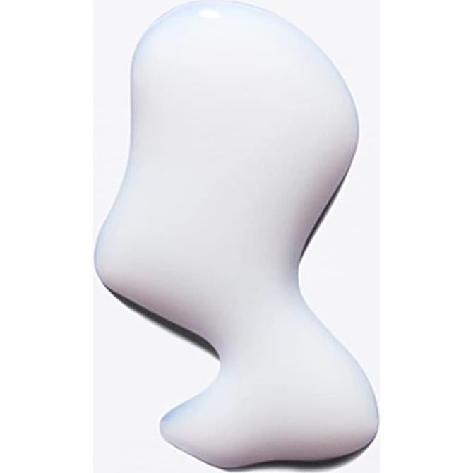 Kérastase Génesis Primer Protector Térmico 151.4 ml