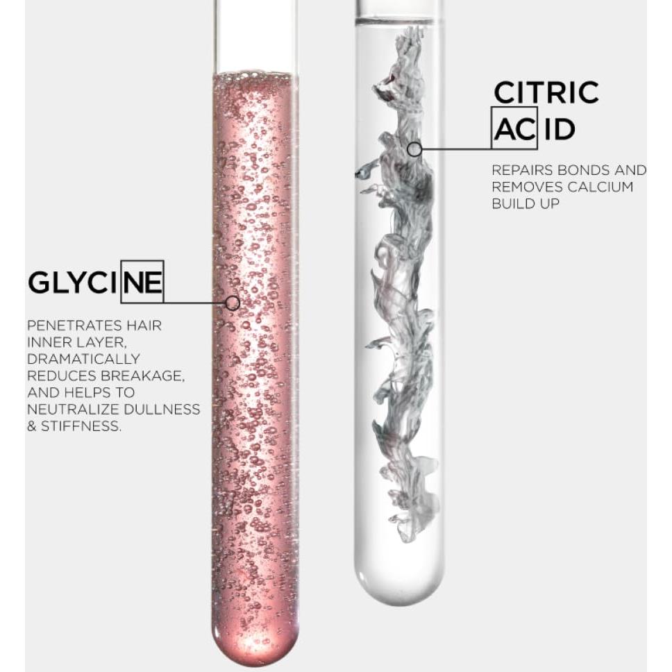 Aceite Brillante Reparador Kérastase 30 ml - Anti-Fatiga