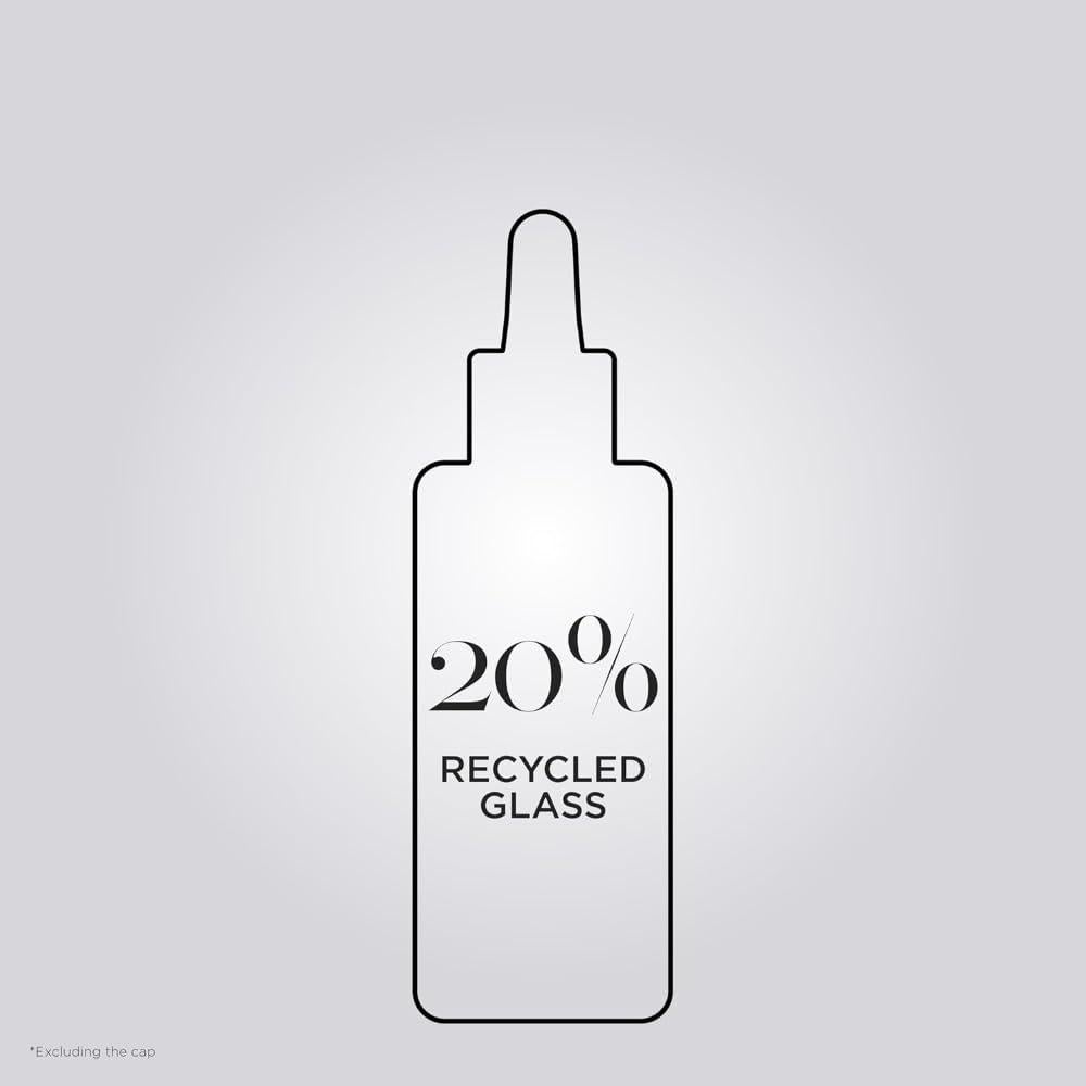 Aceite Brillante Reparador Kérastase 30 ml - Anti-Fatiga