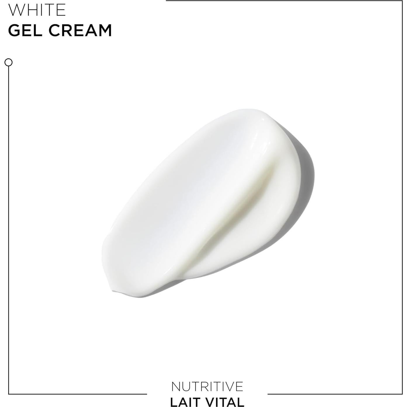 Set Champú y Acondicionador Kérastase Nutritive 250 ml