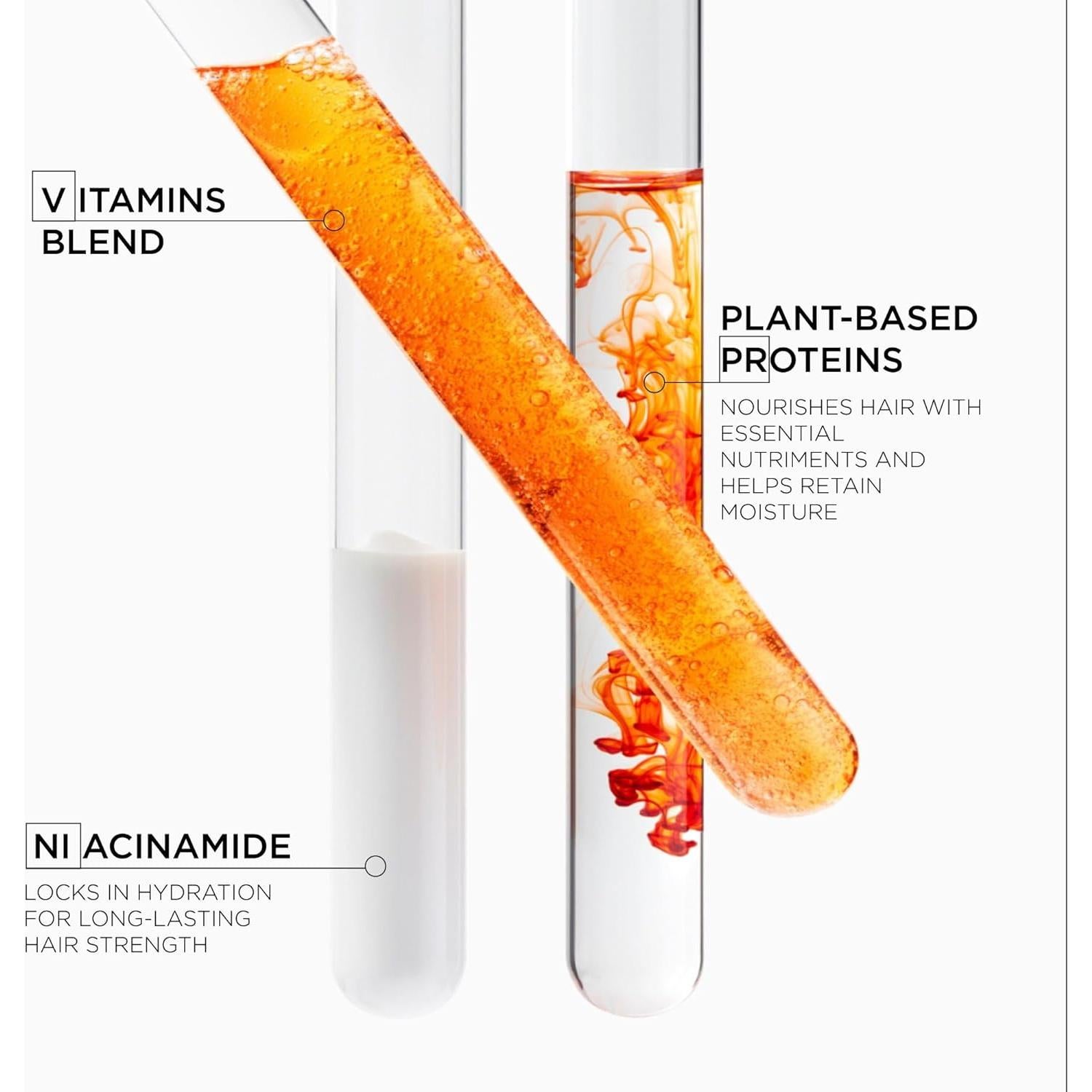 Champú Kerastase Nutritive Bain Satin 250 ml - Hidratante